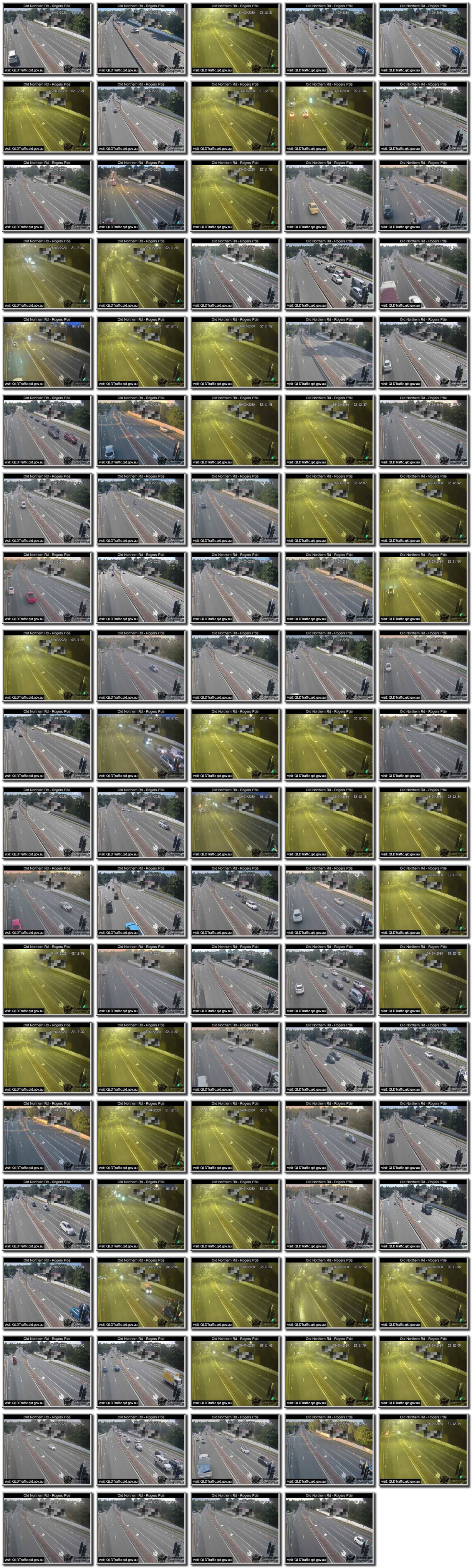 Image map