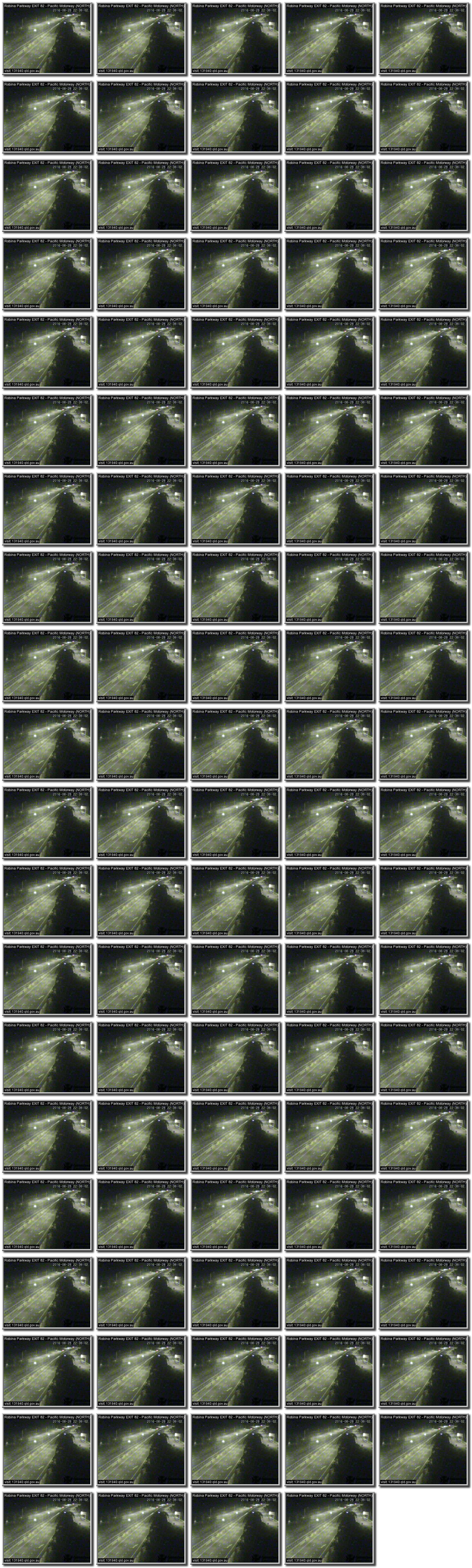 Image map