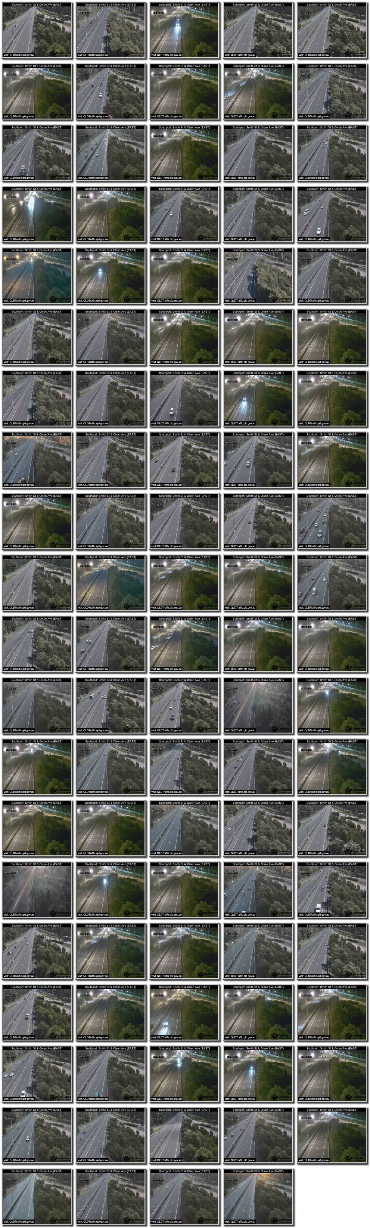 Image map