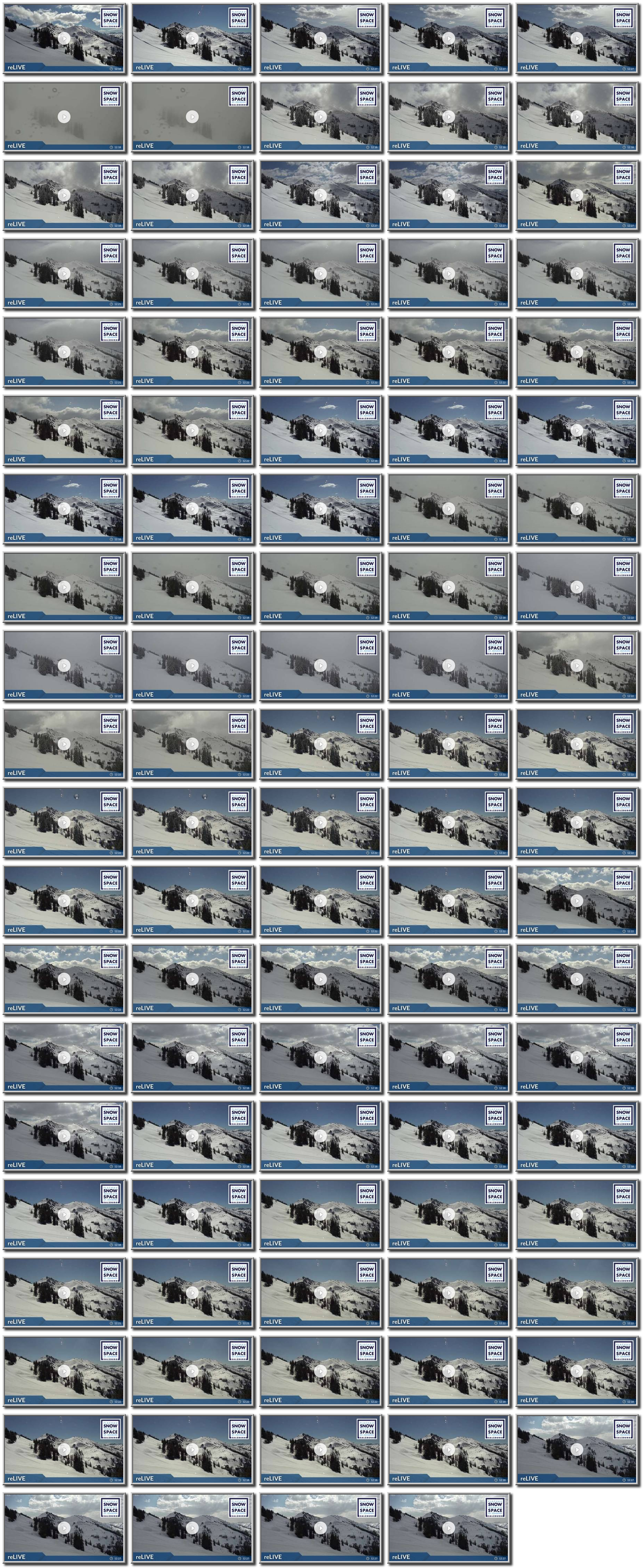 Image map
