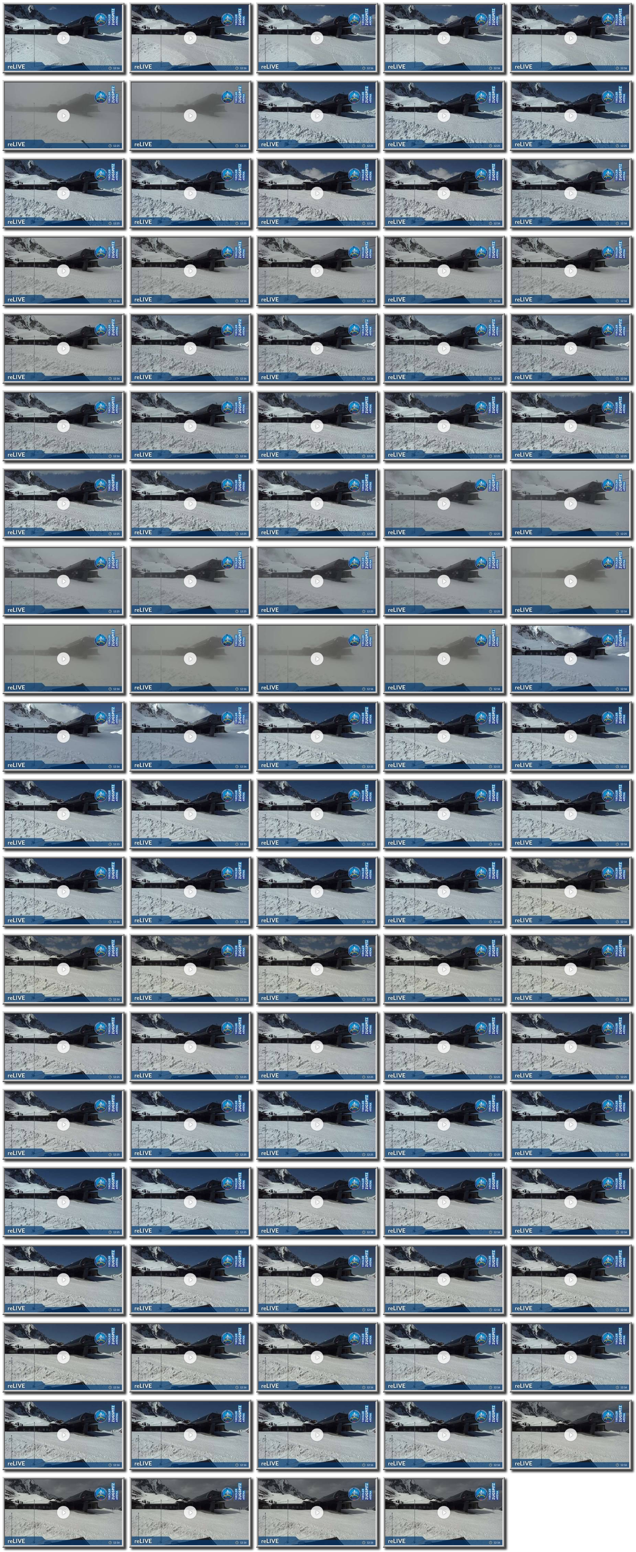 Image map