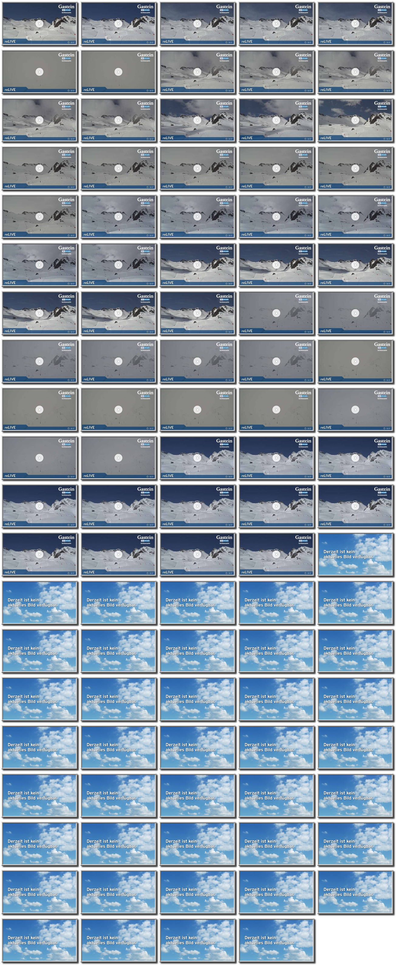 Image map