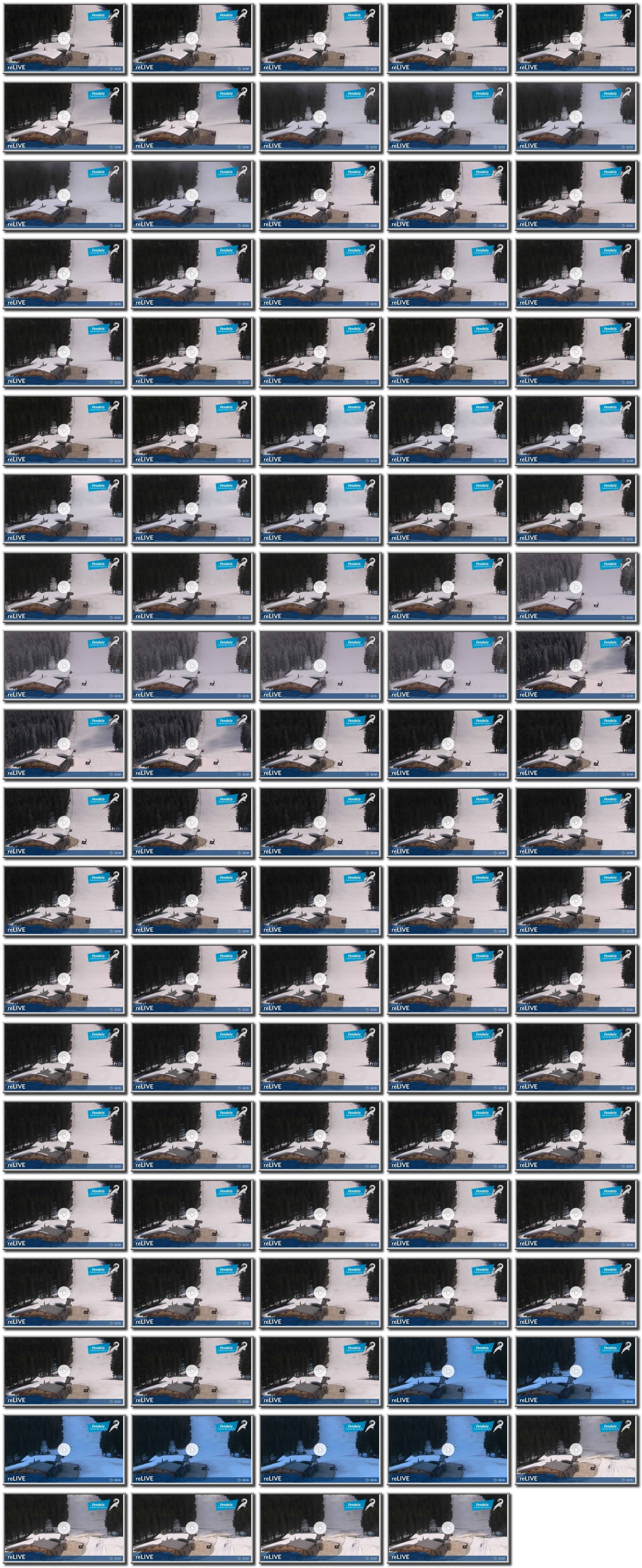 Image map