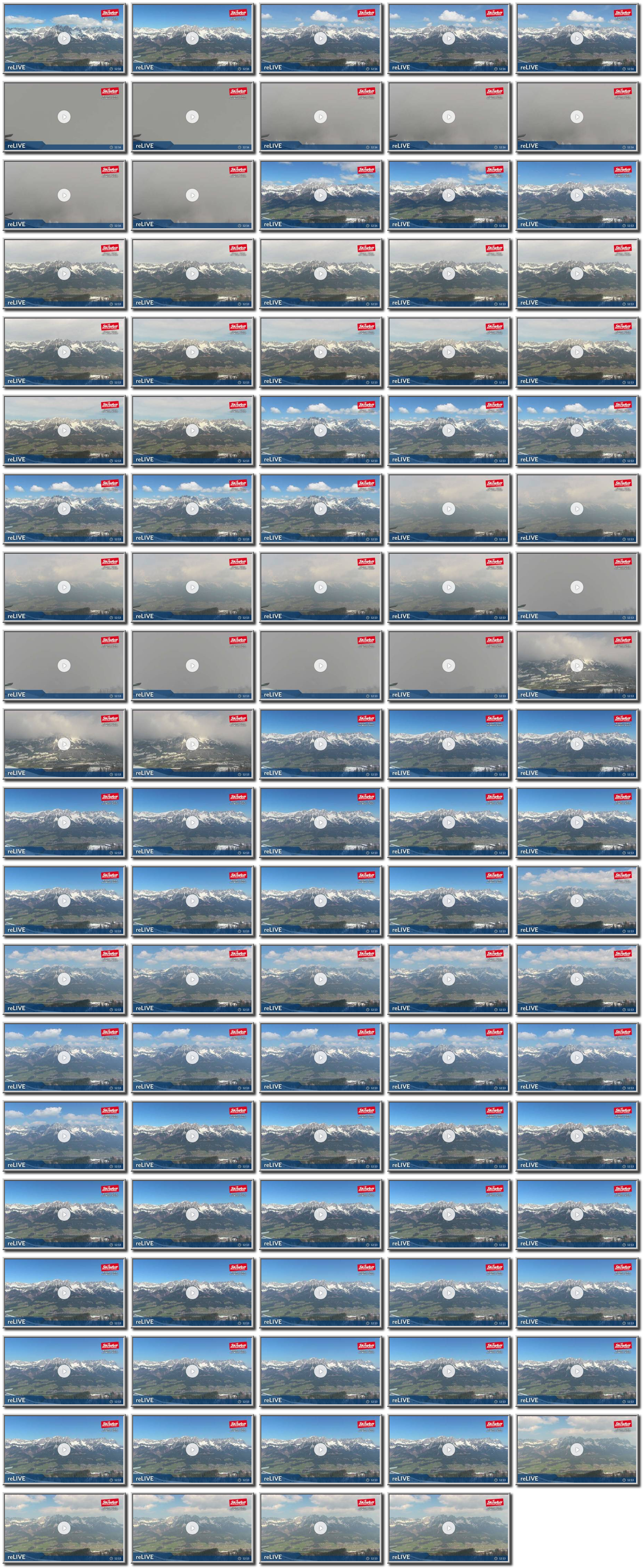 Image map