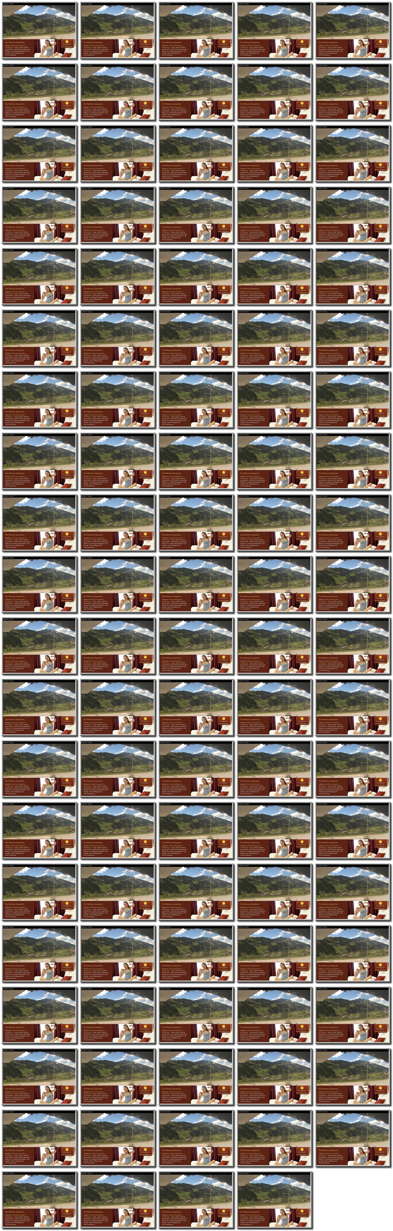Image map