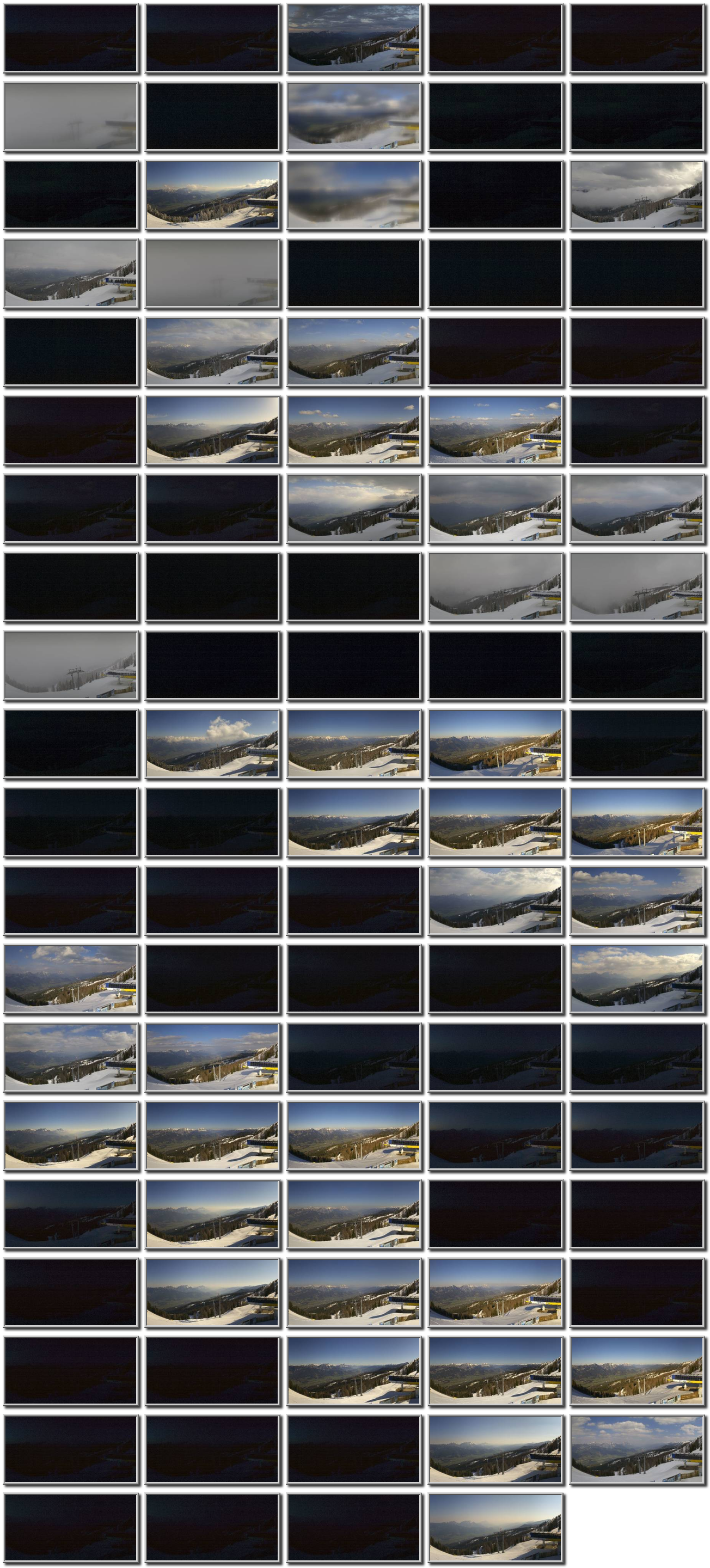 Image map
