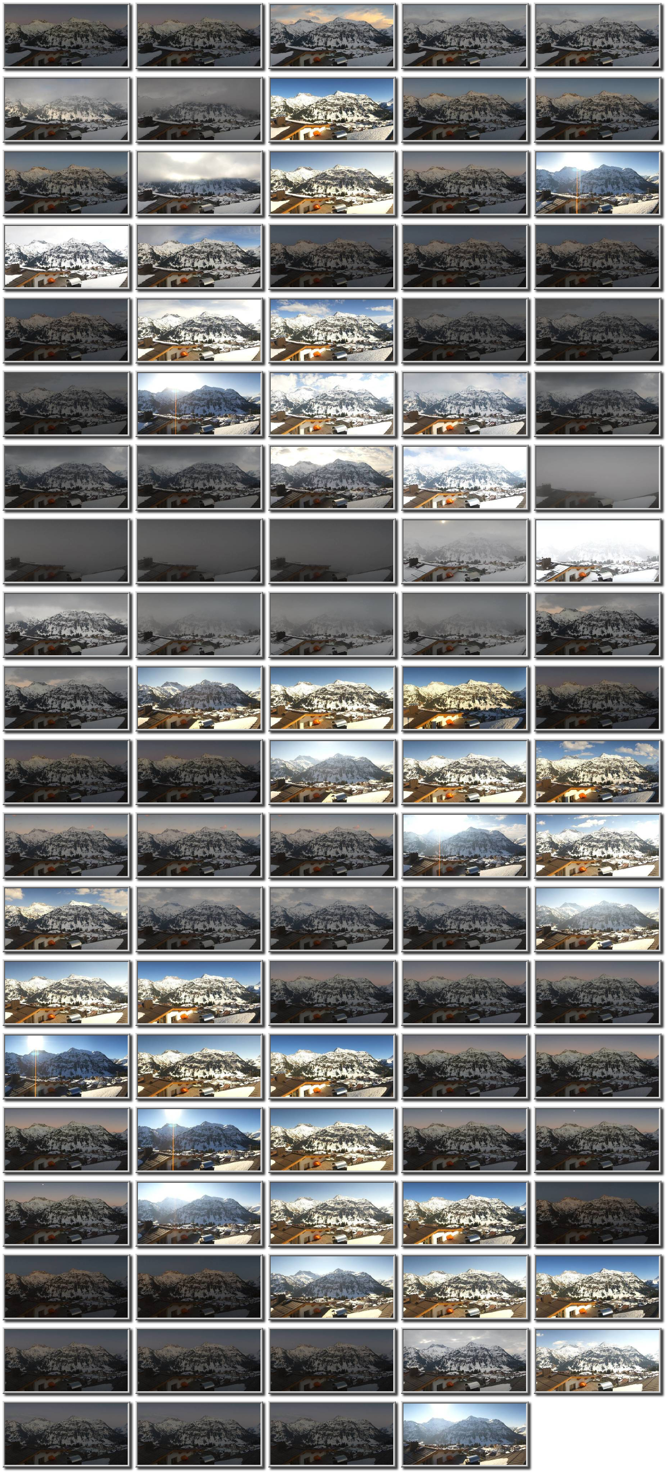 Image map