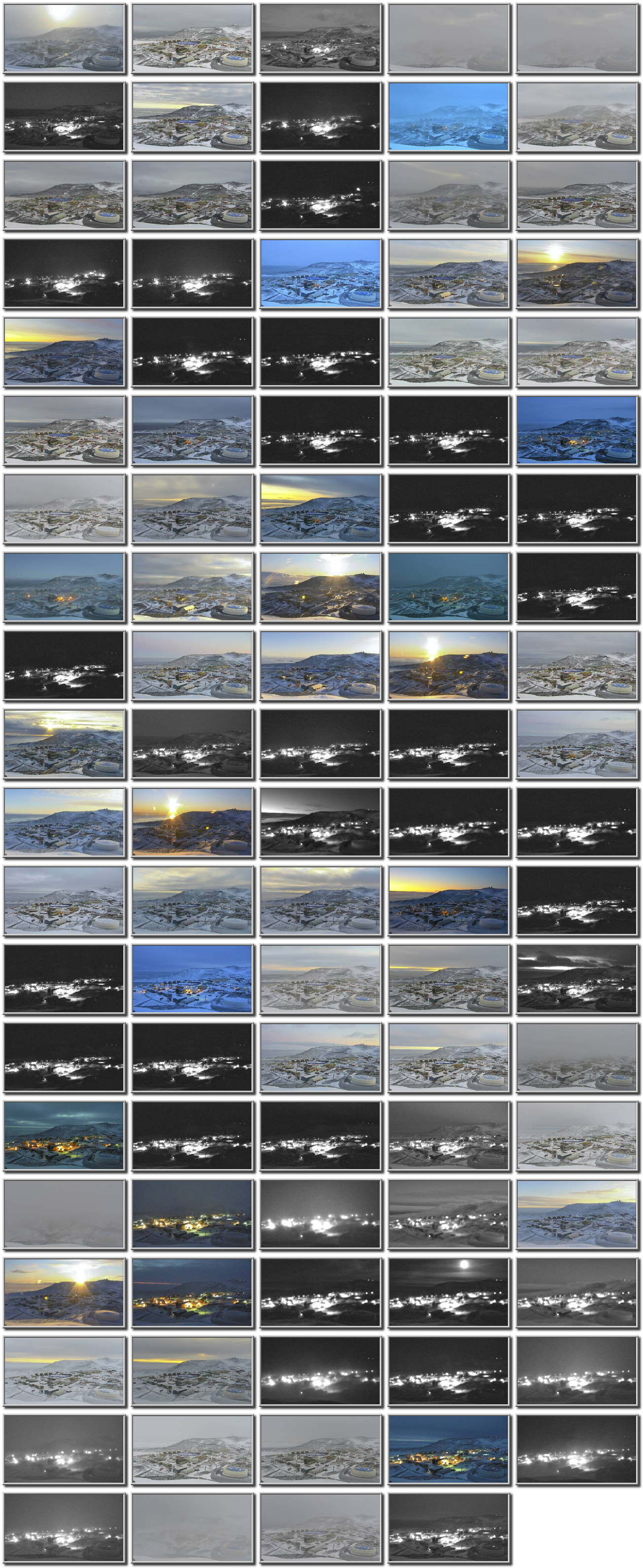 Image map