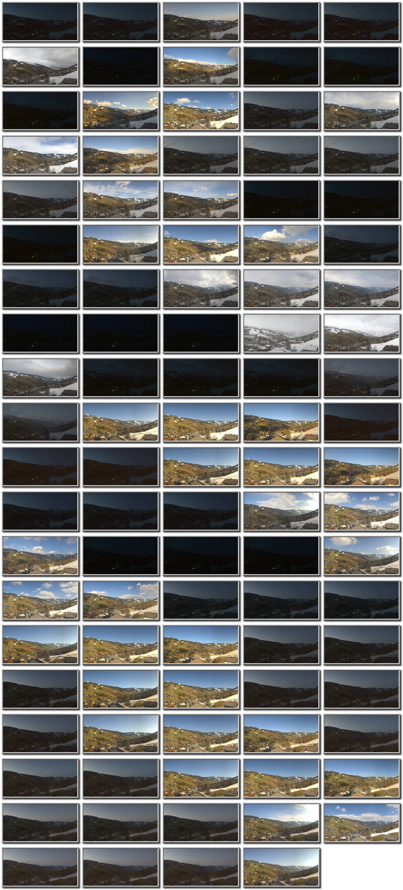 Image map