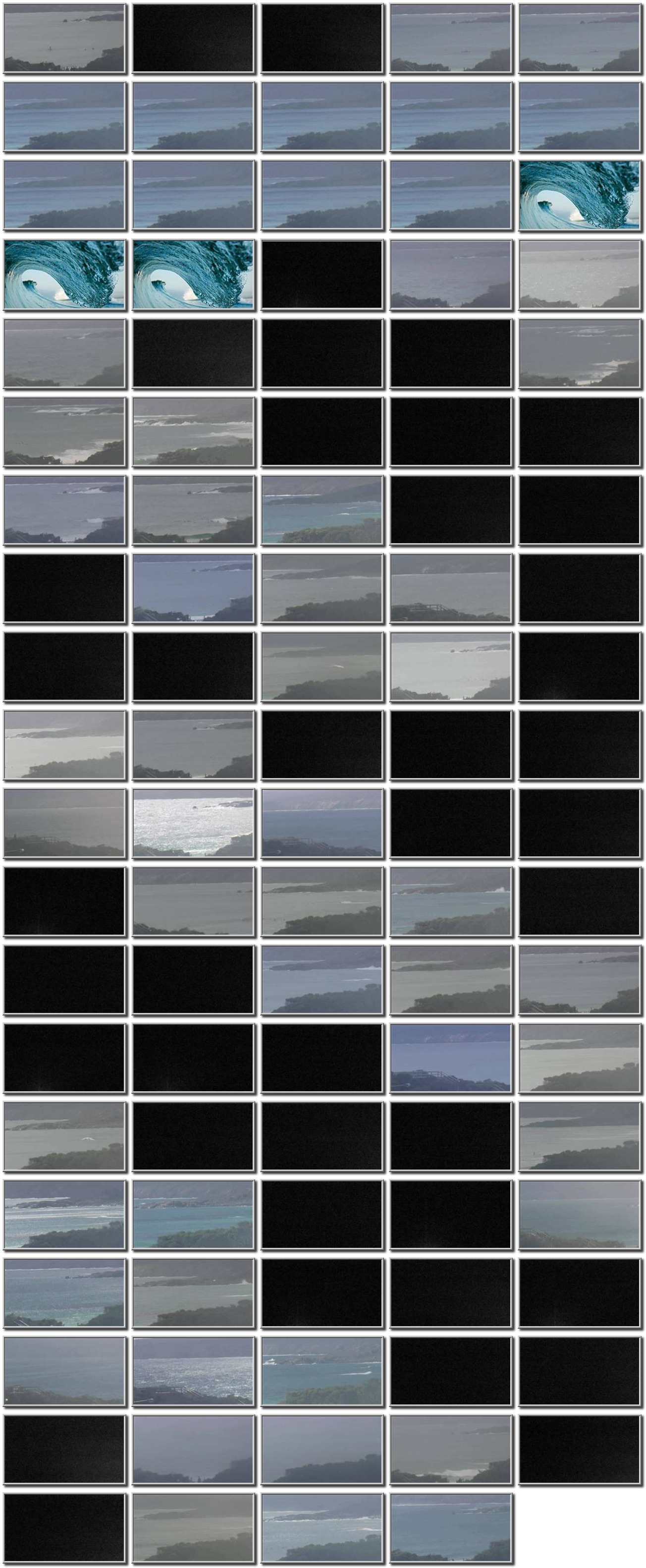 Image map