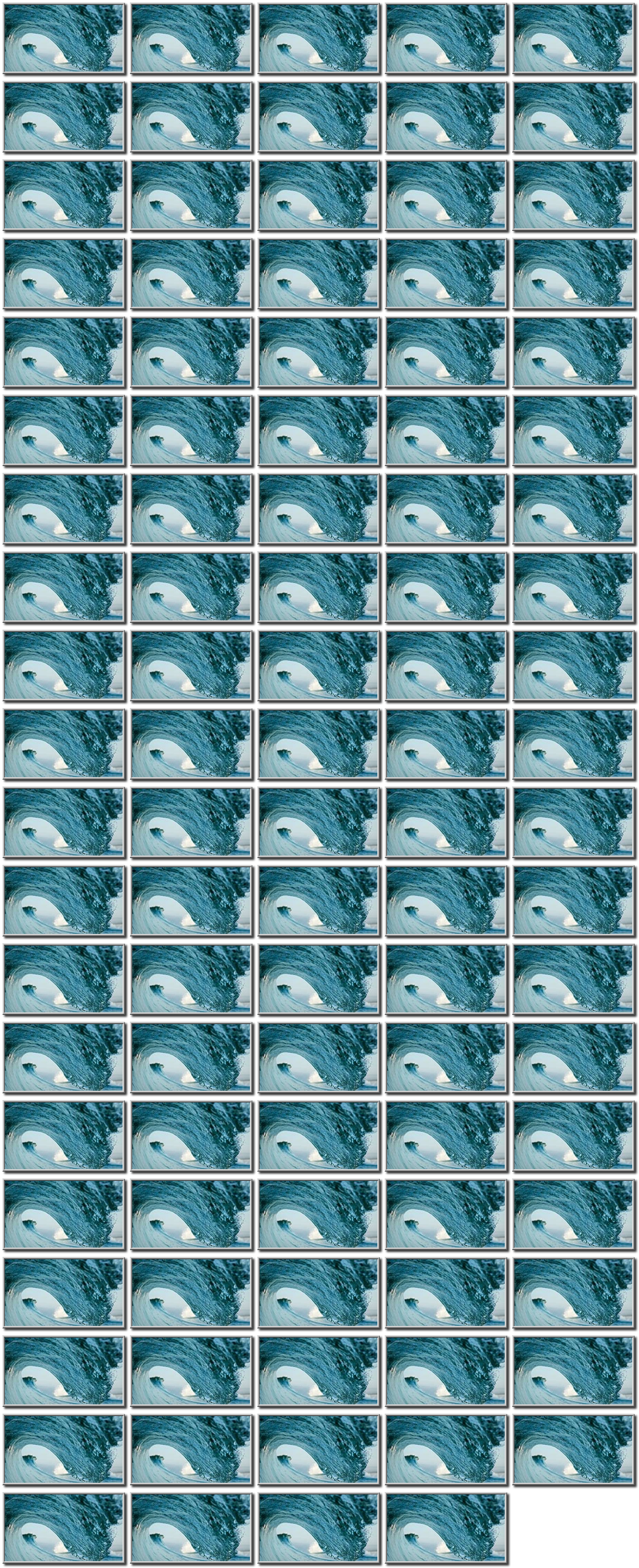 Image map