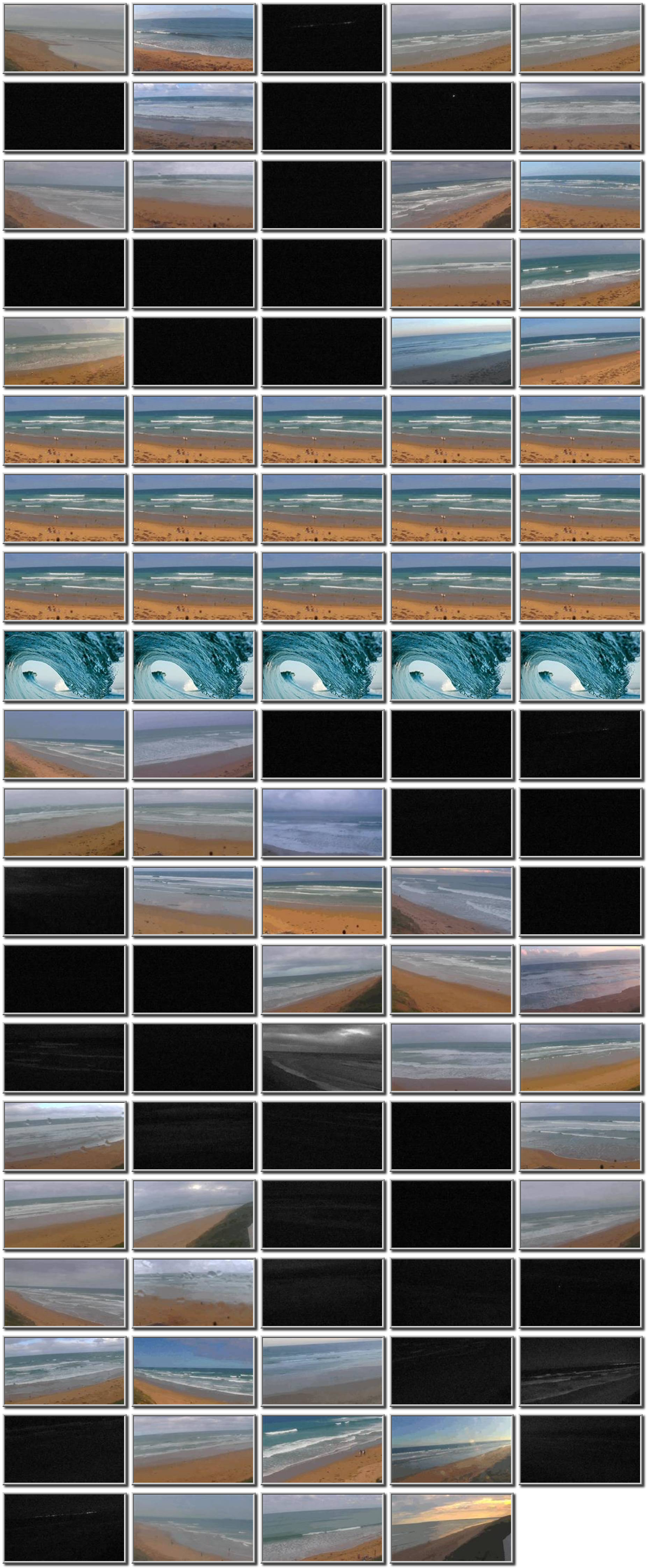 Image map