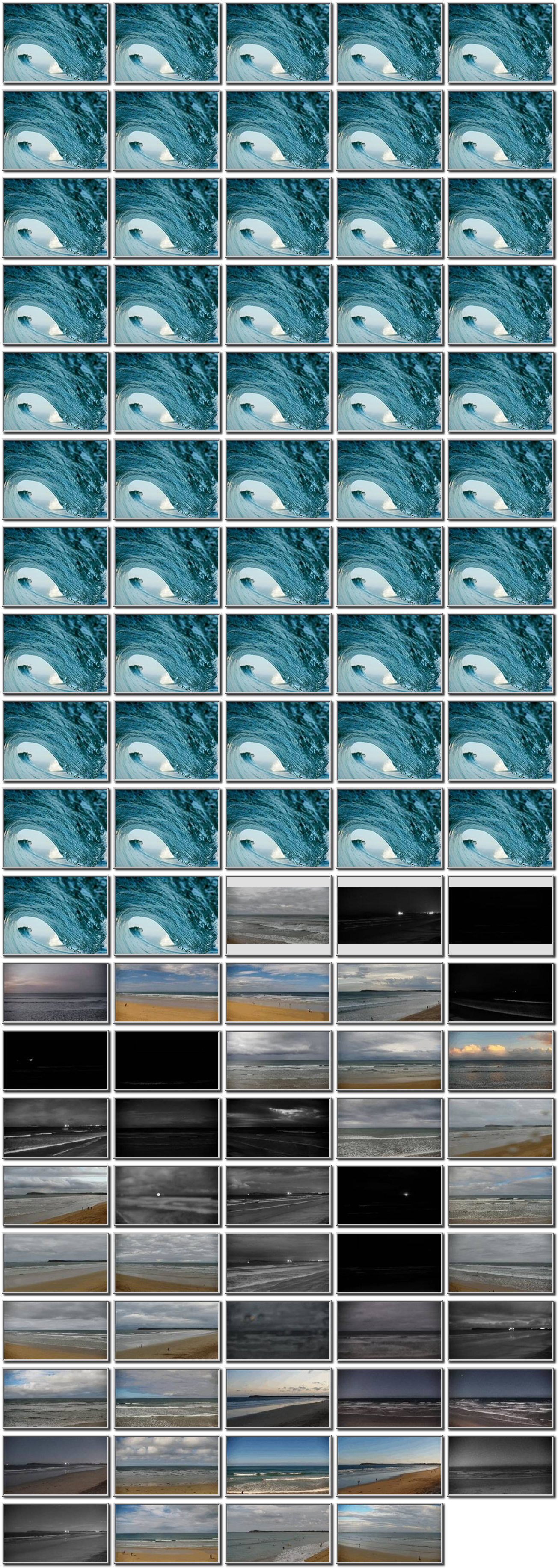 Image map