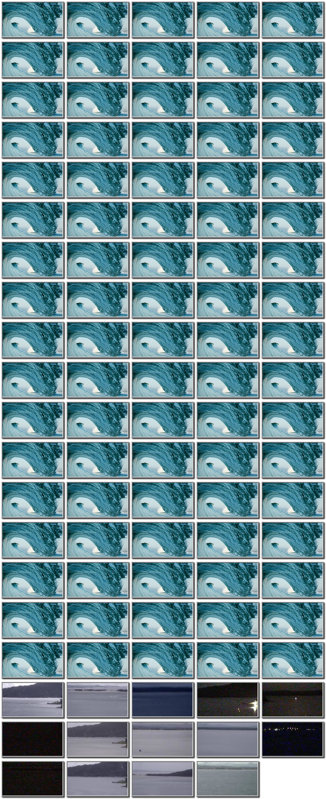 Image map