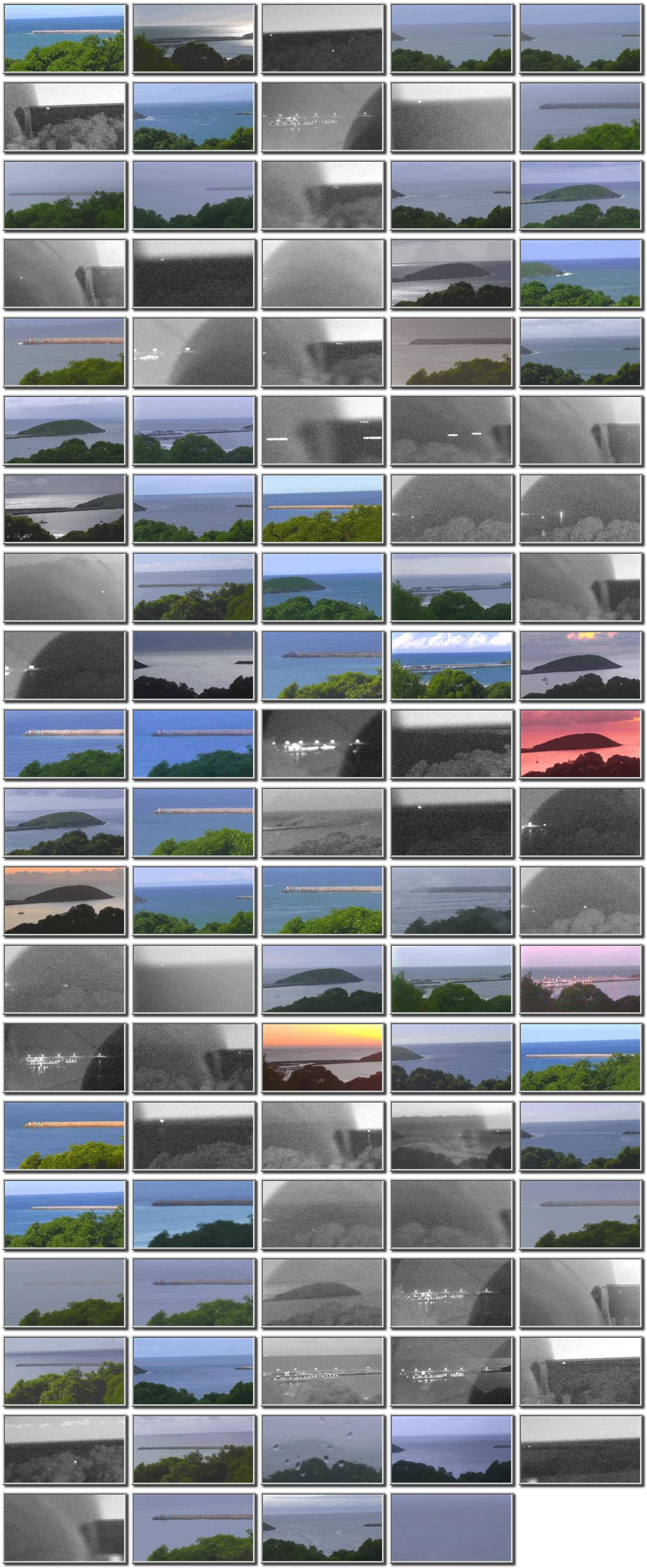 Image map