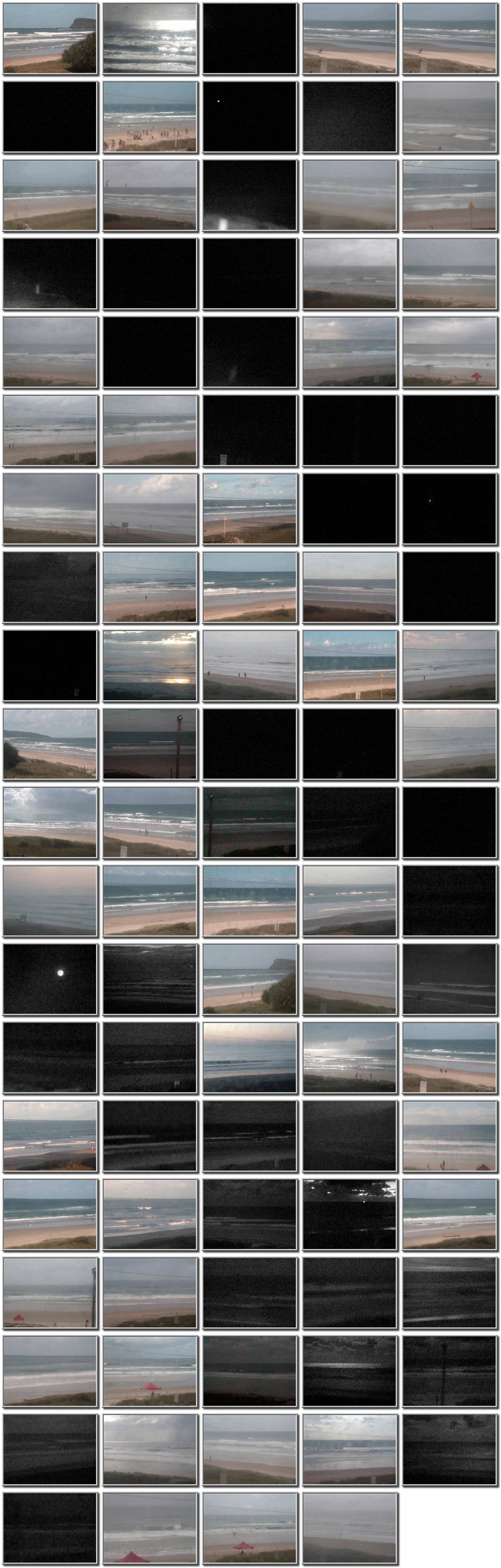 Image map