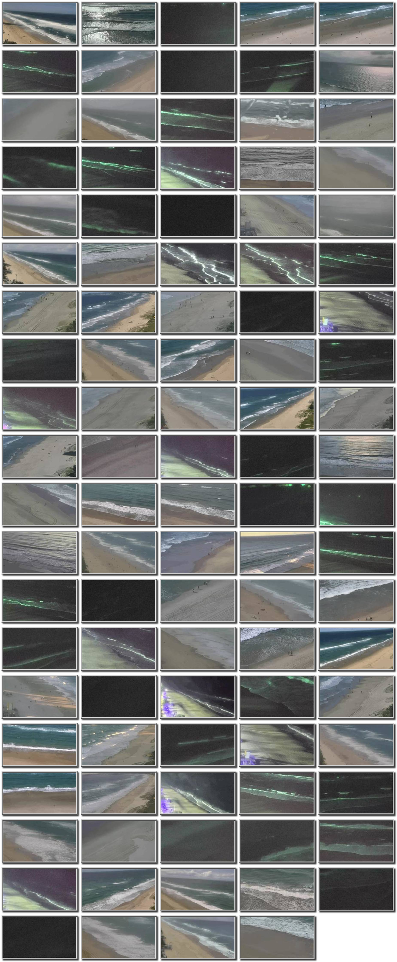 Image map