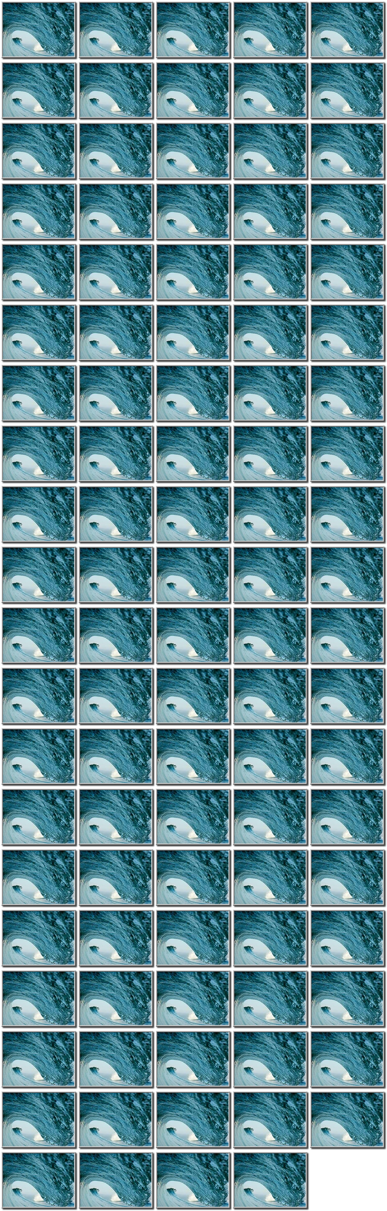 Image map