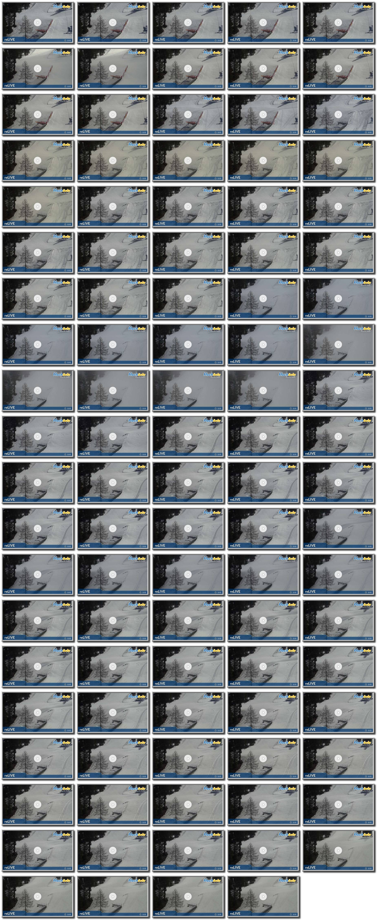 Image map