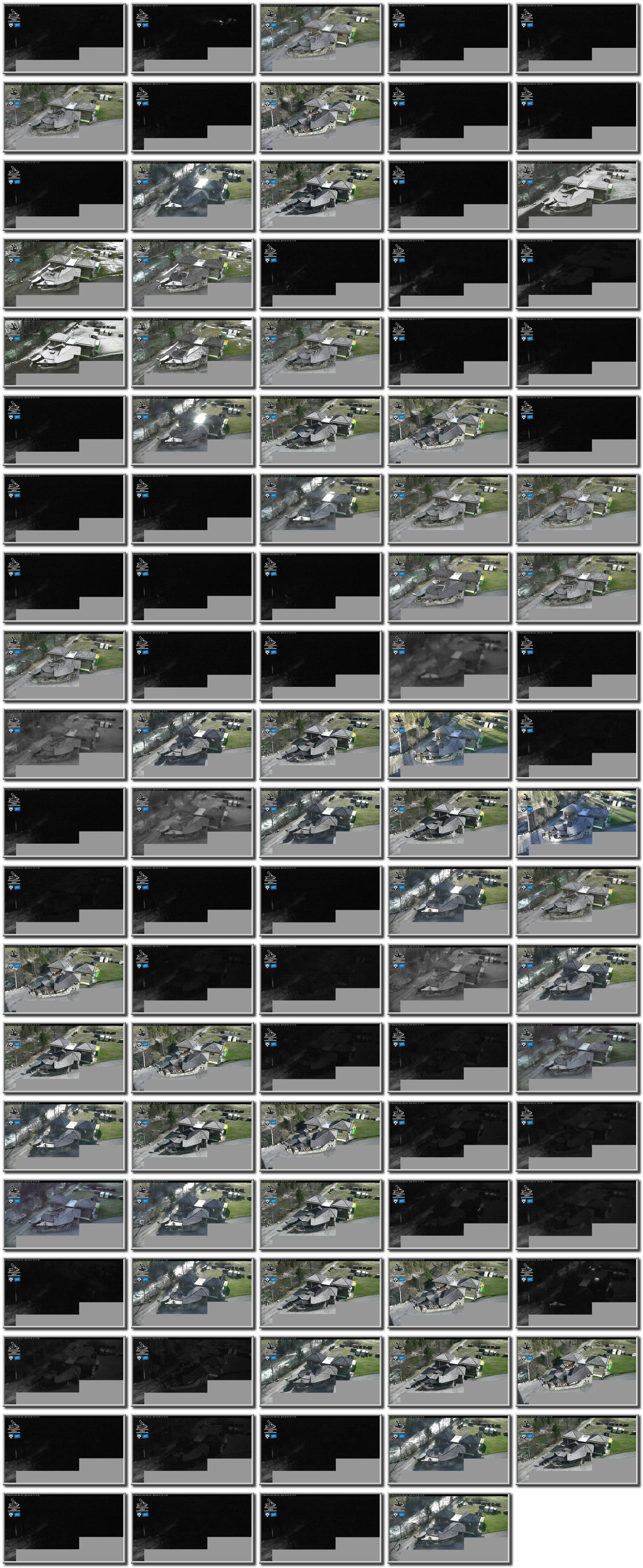 Image map