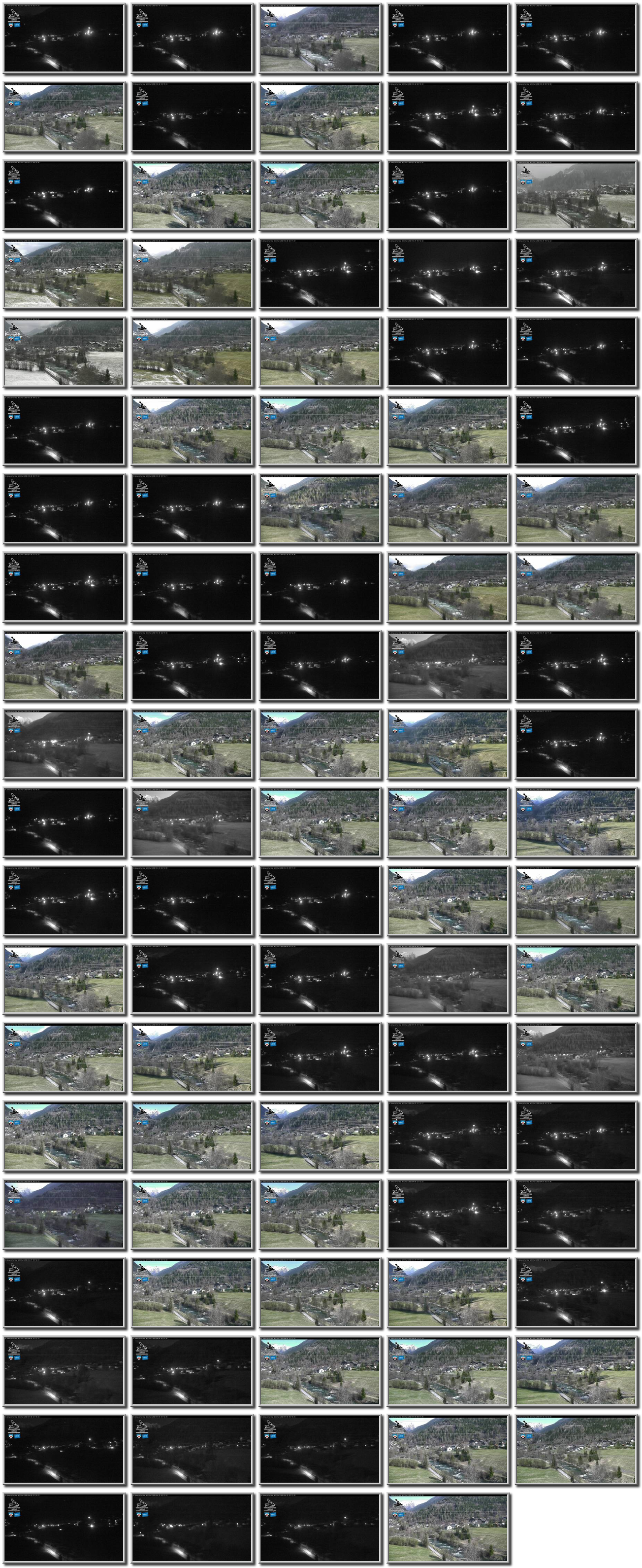 Image map