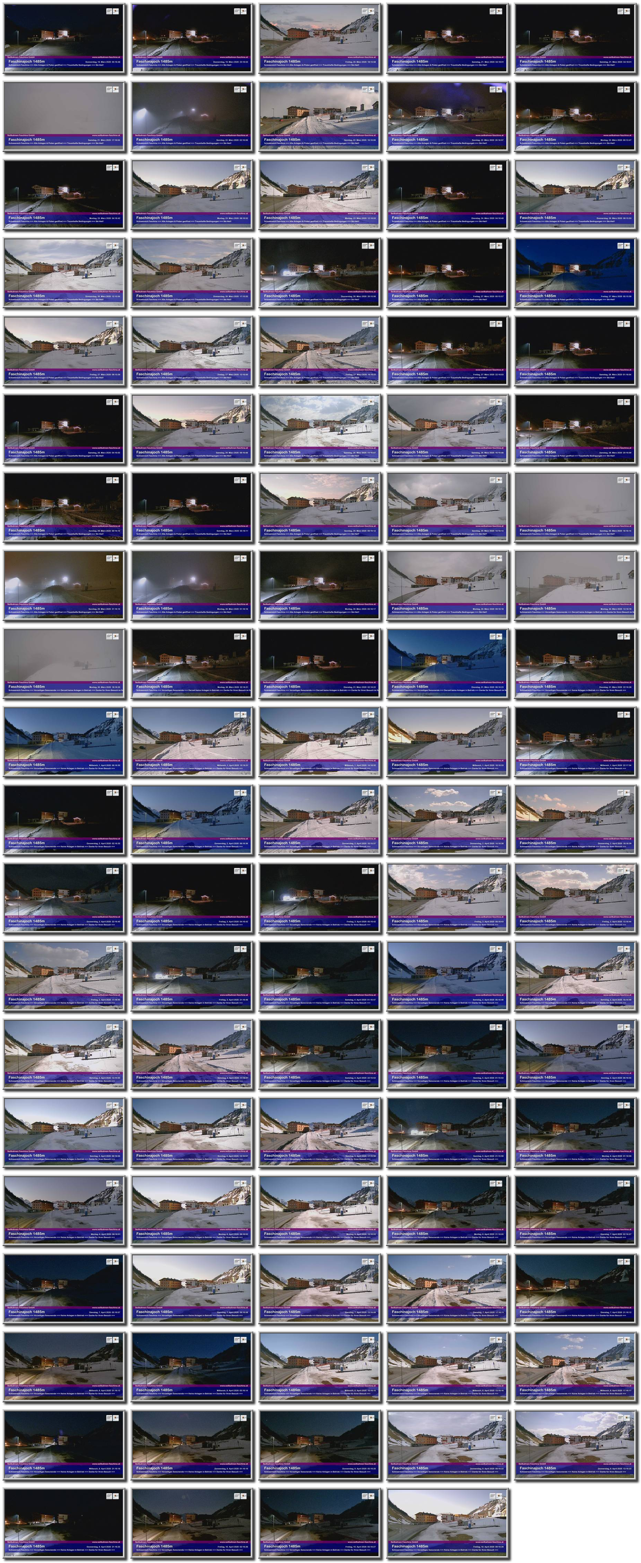 Image map