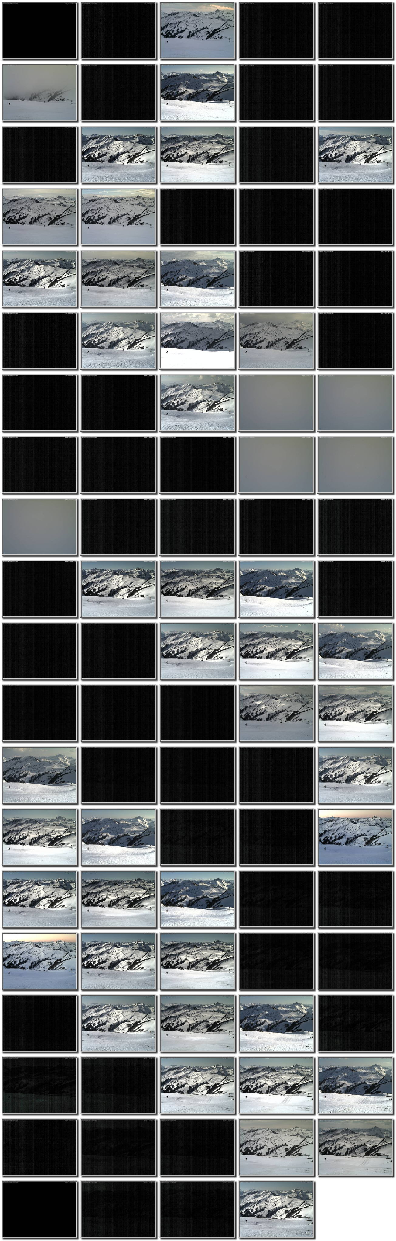 Image map