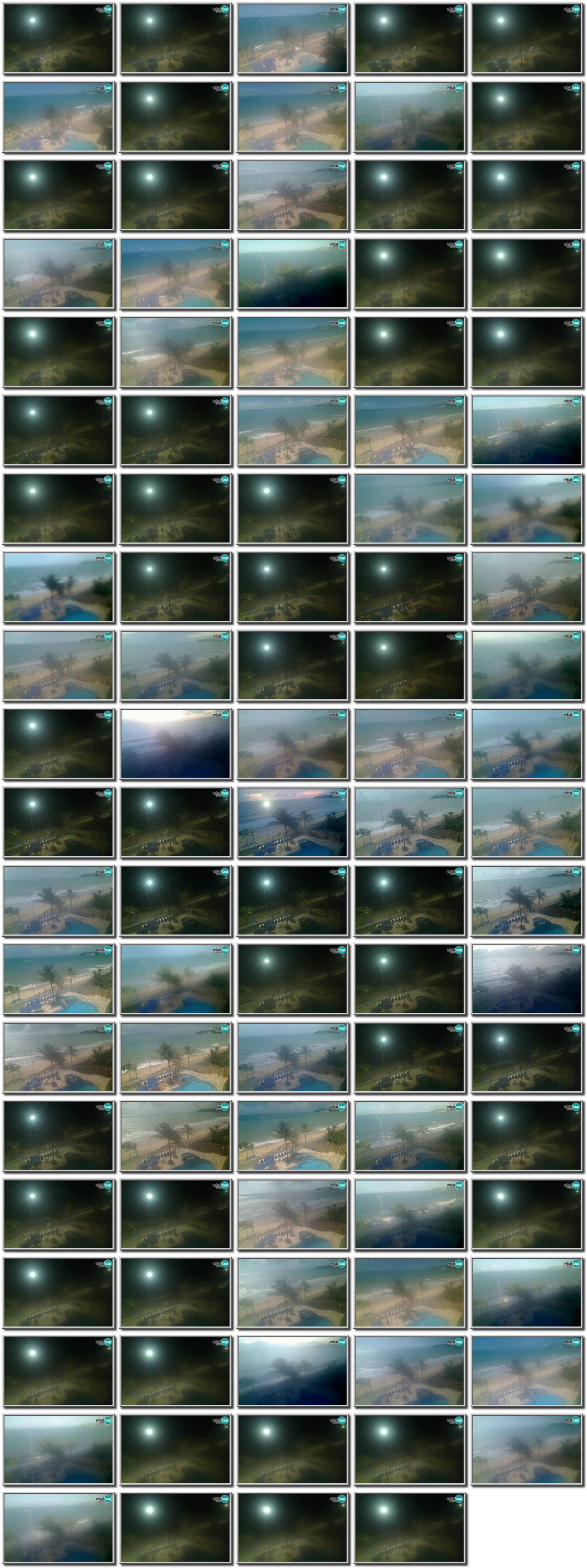 Image map