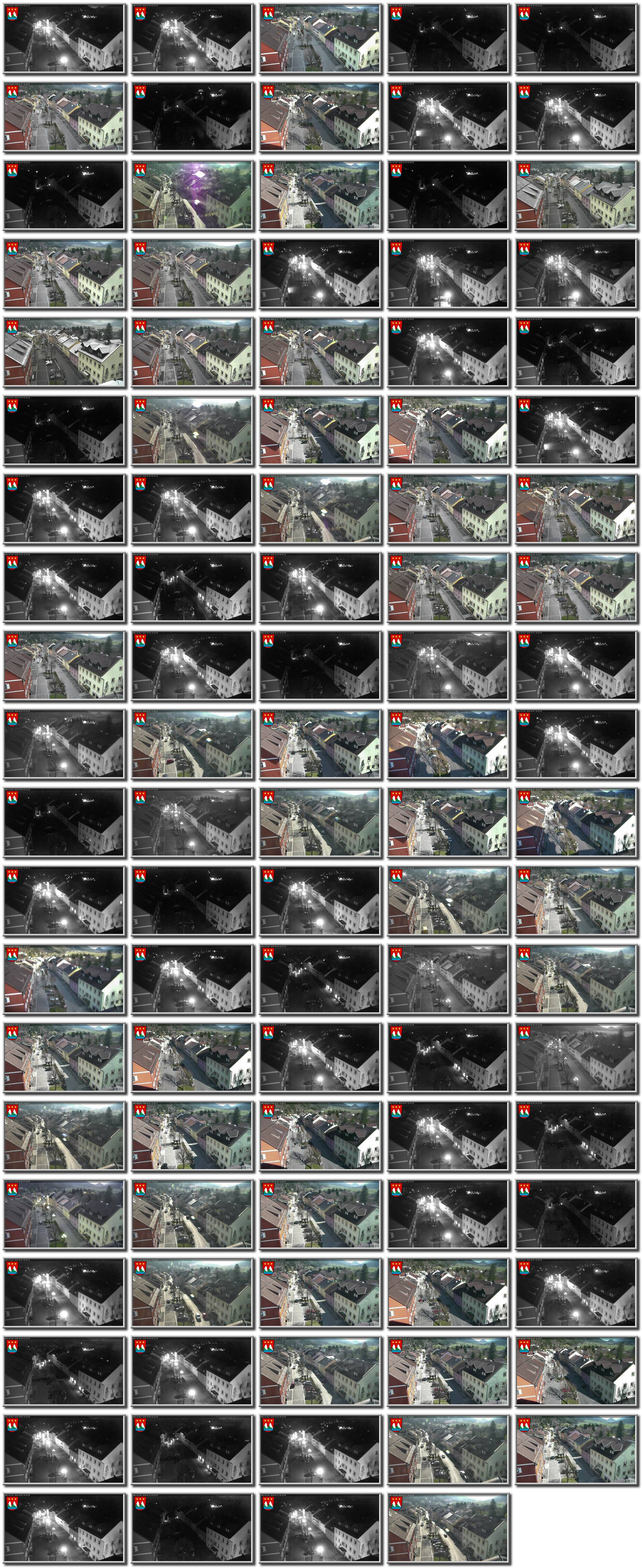 Image map