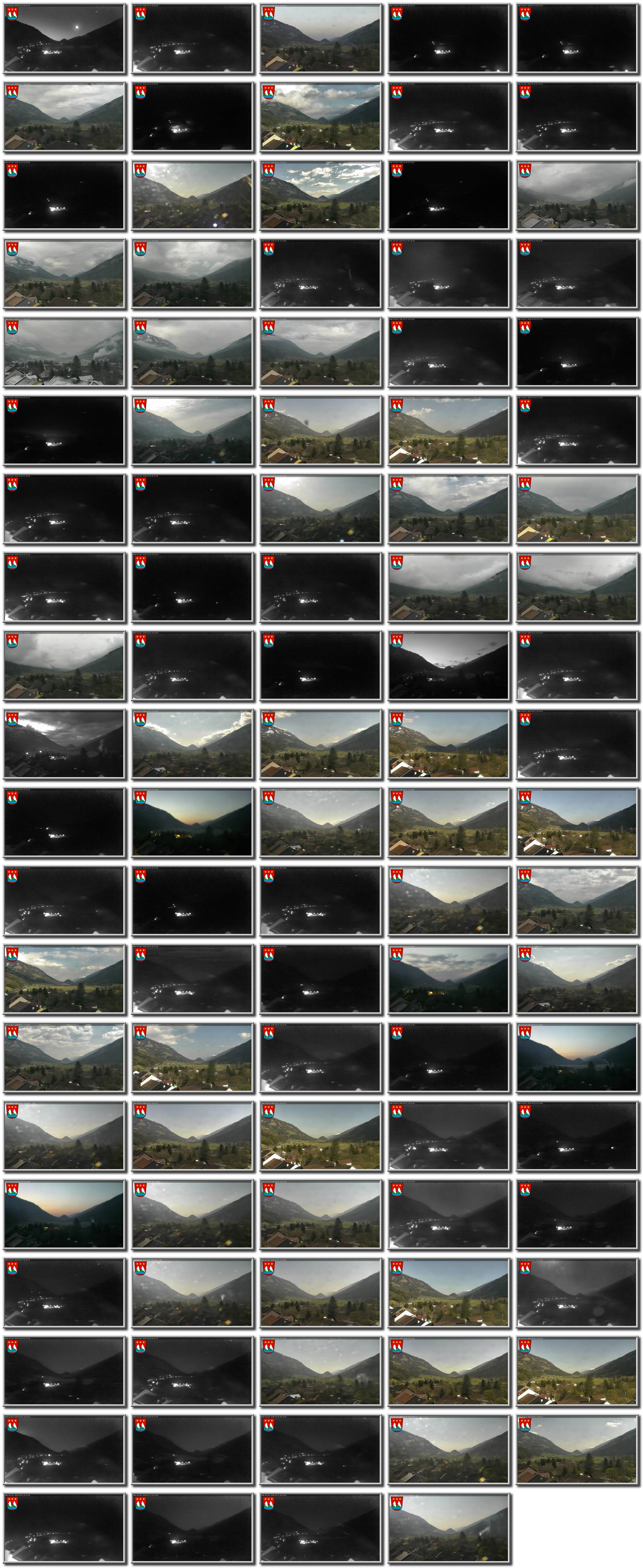 Image map