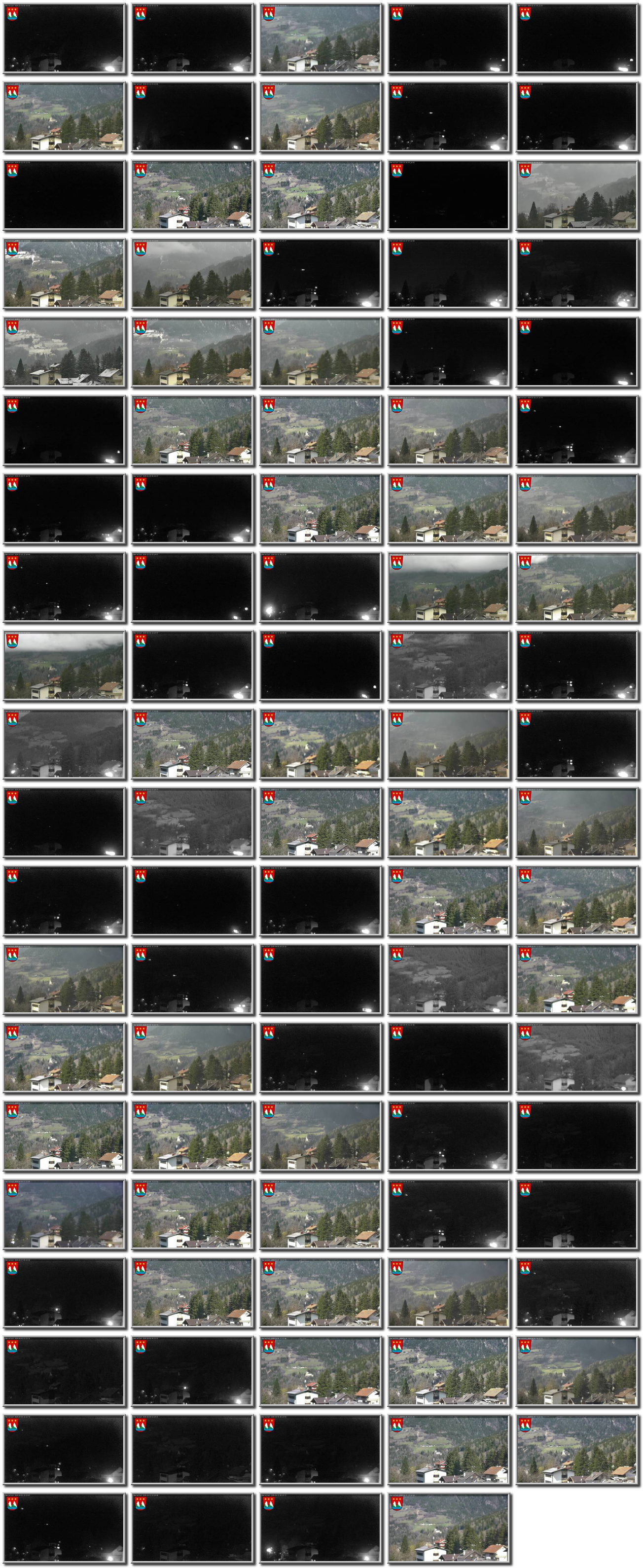 Image map