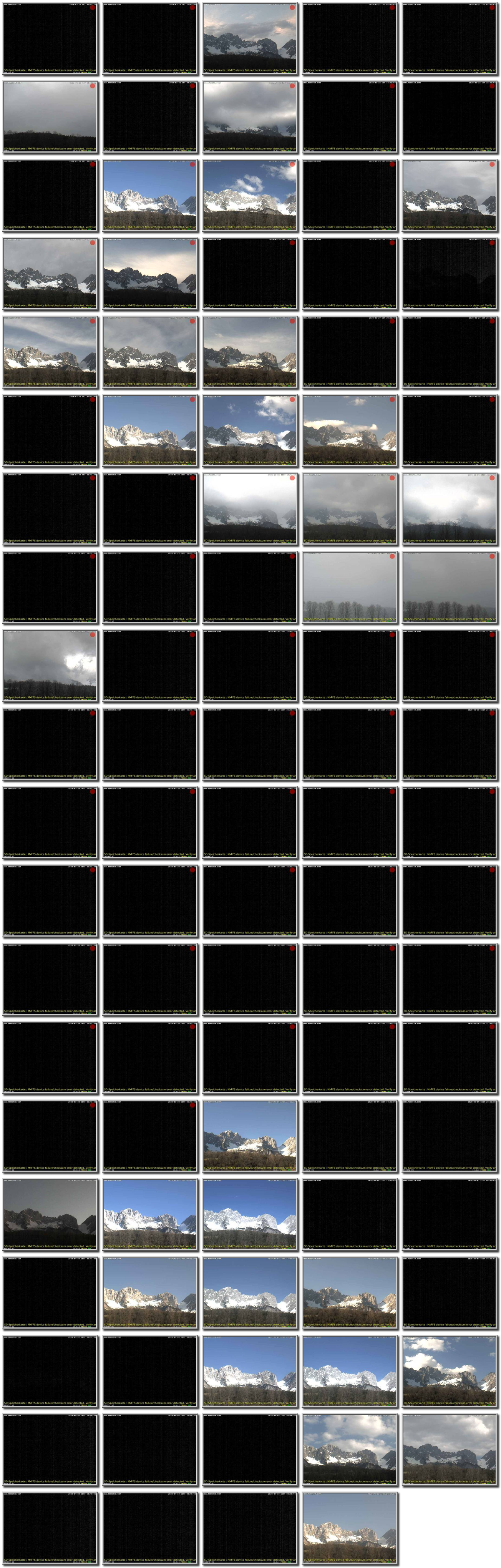 Image map