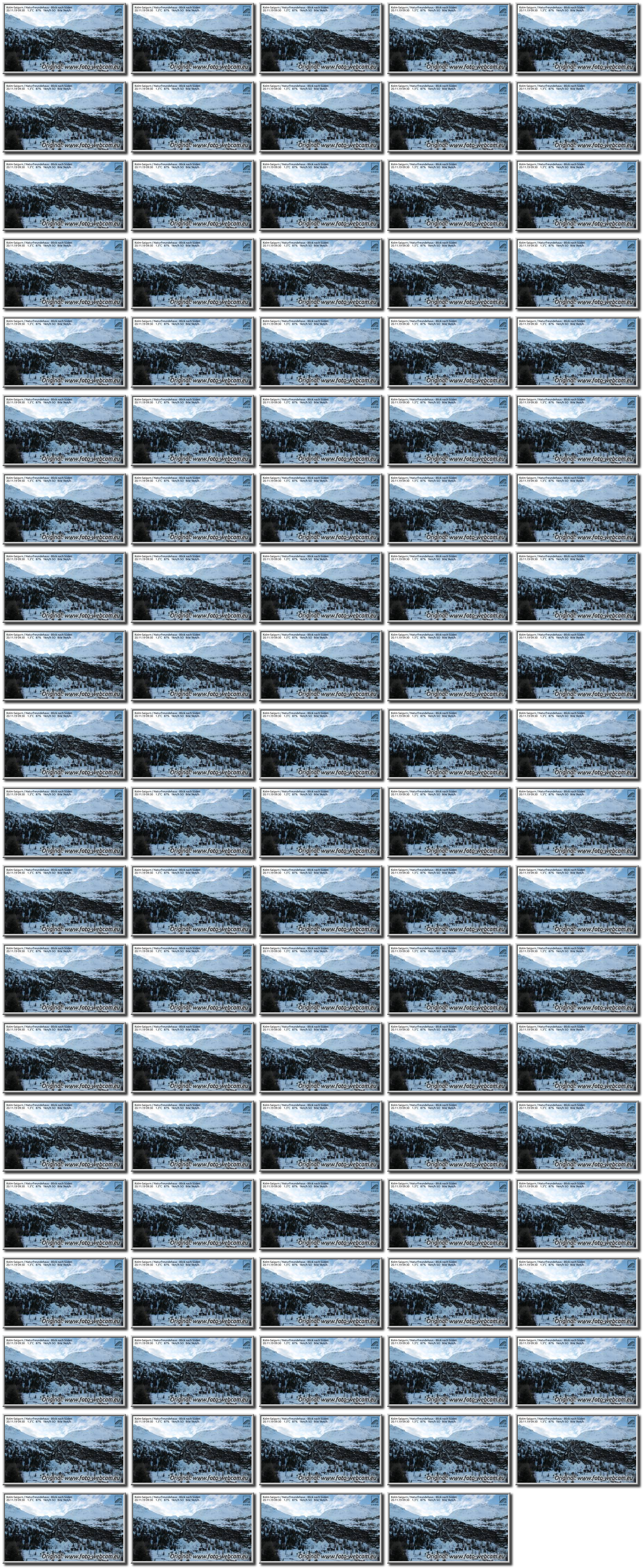 Image map