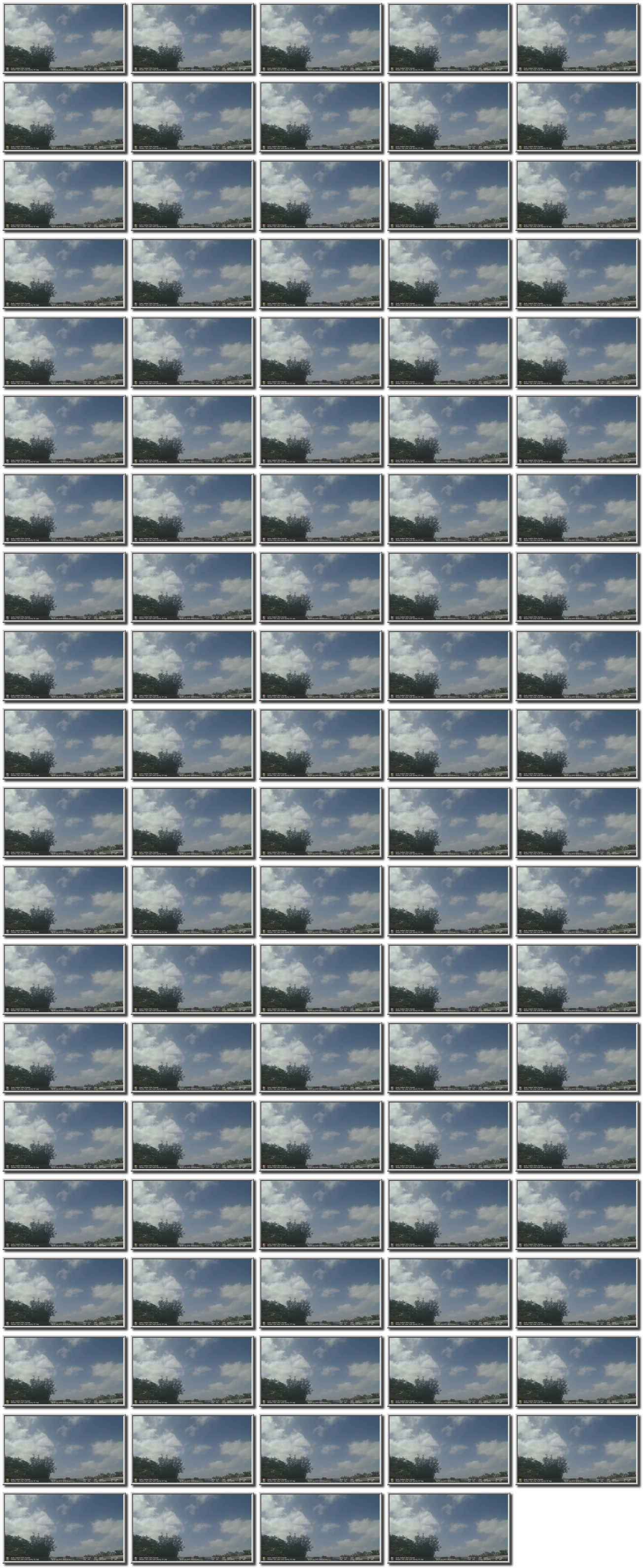 Image map