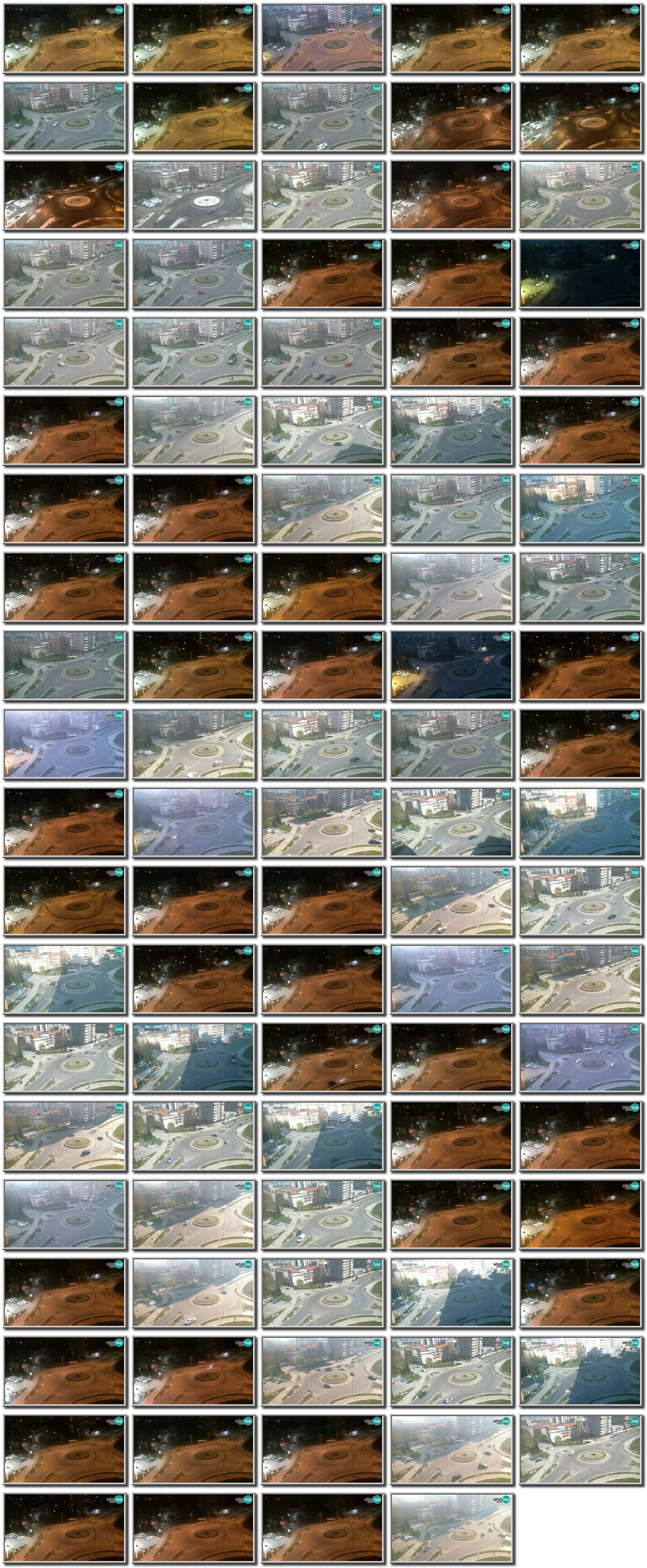 Image map