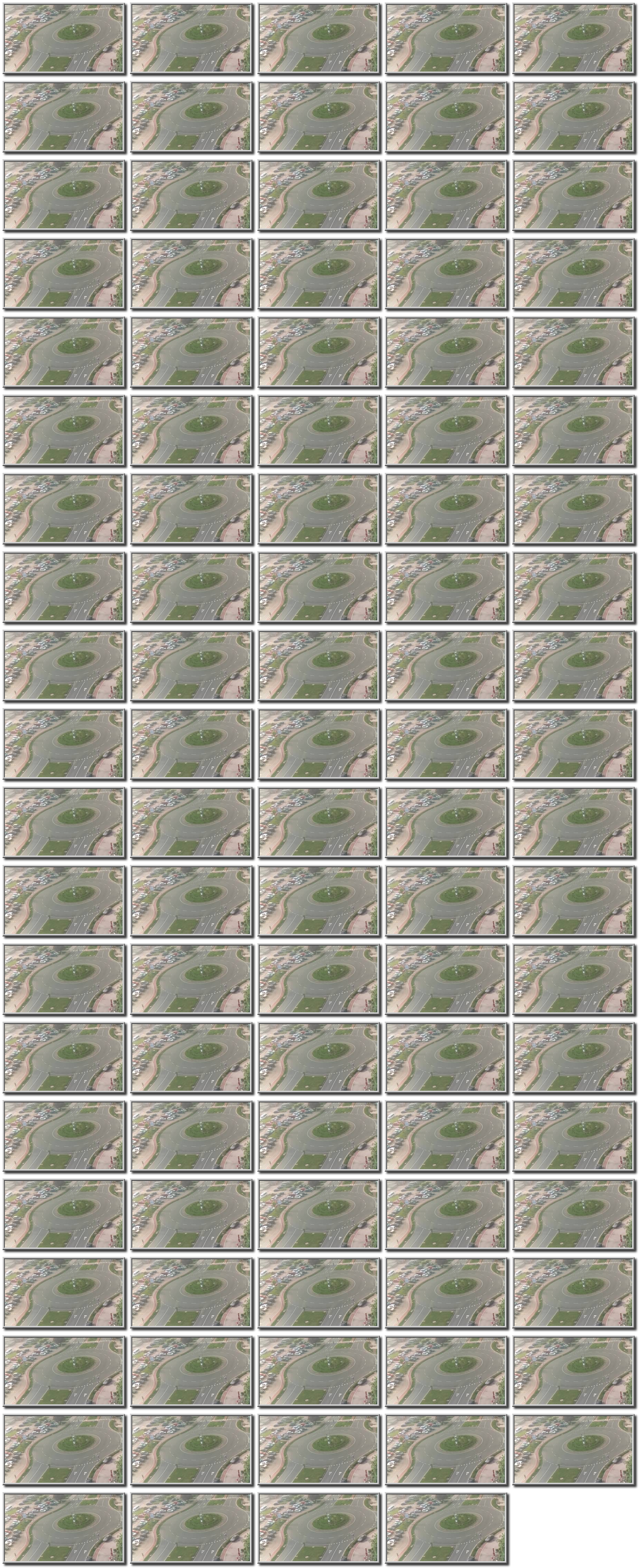 Image map
