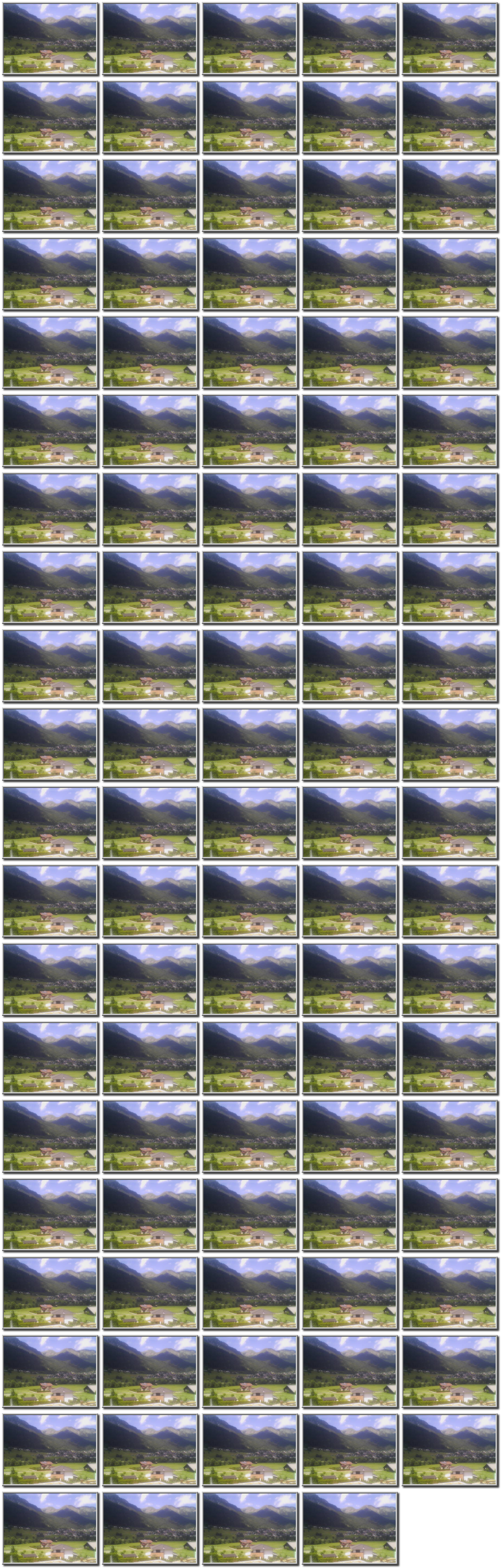 Image map