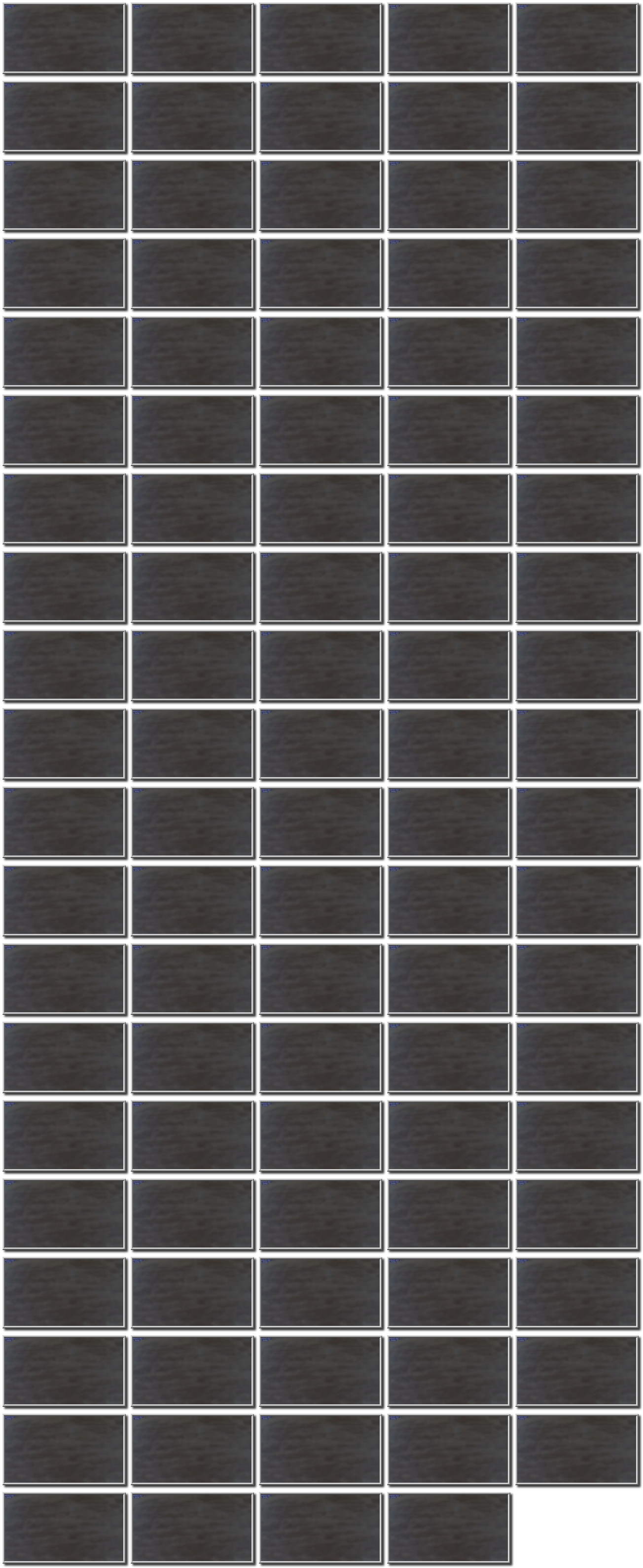 Image map
