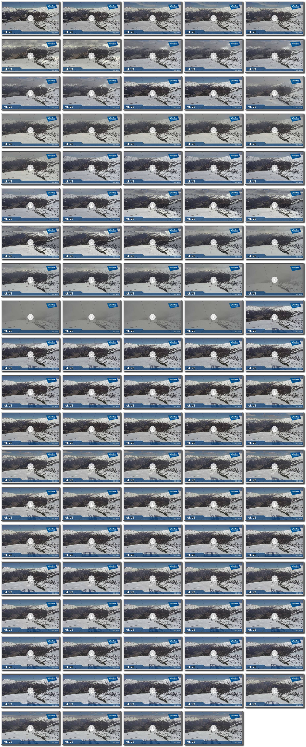 Image map