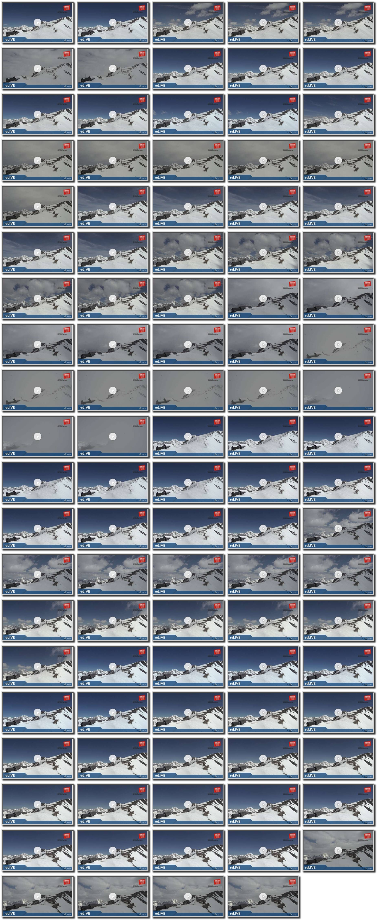 Image map
