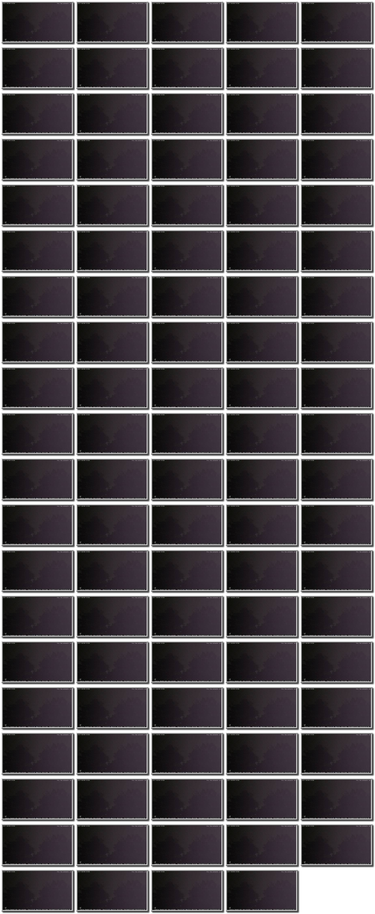 Image map