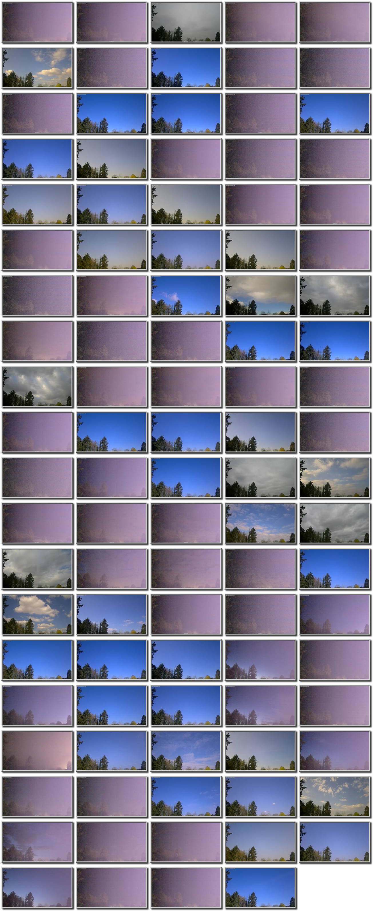 Image map