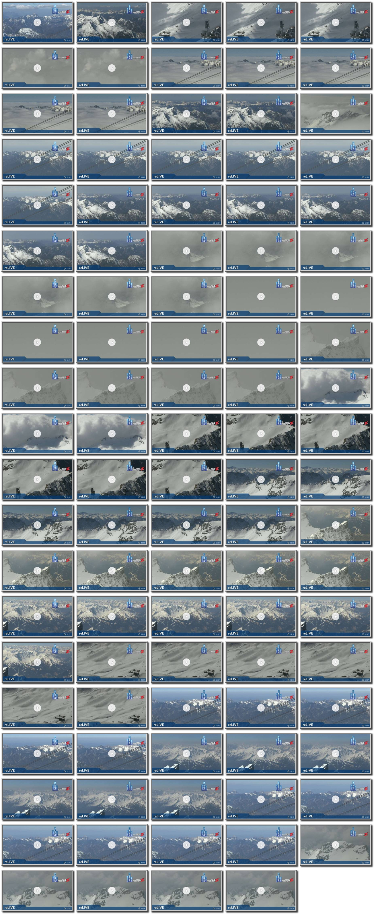 Image map