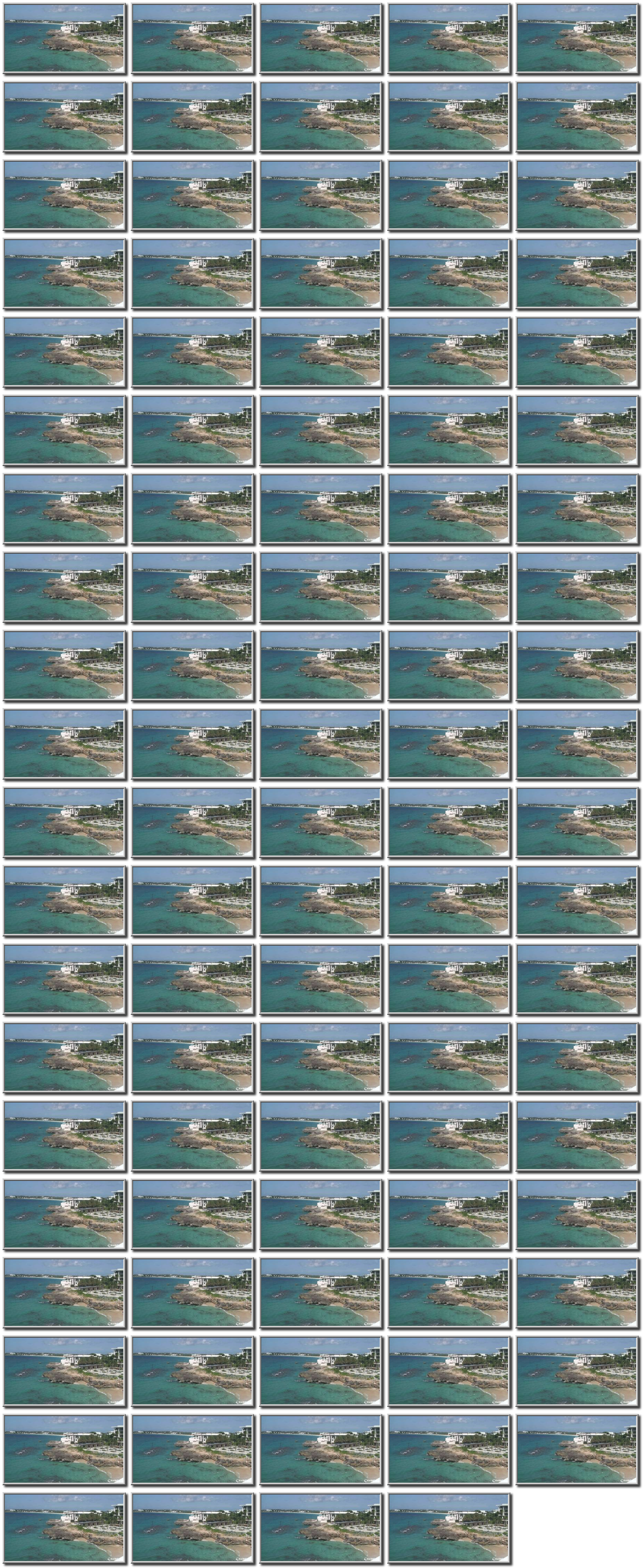 Image map