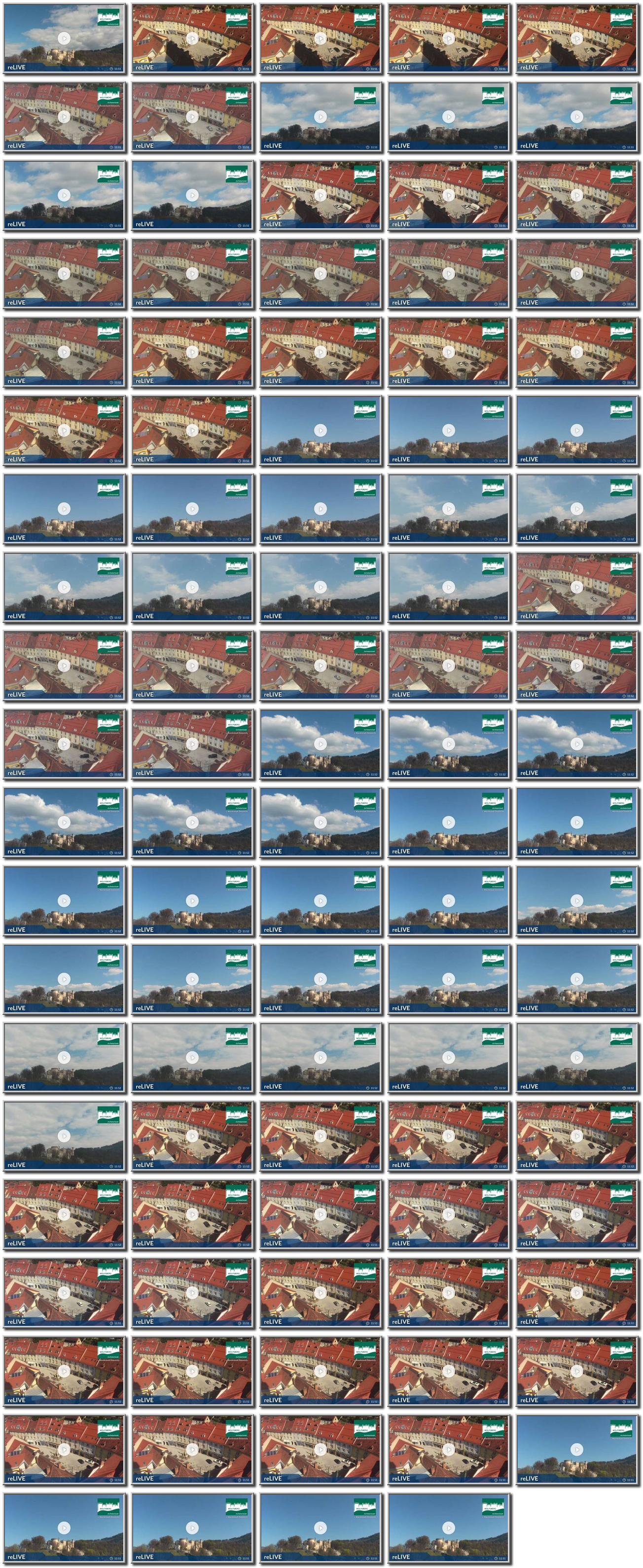 Image map