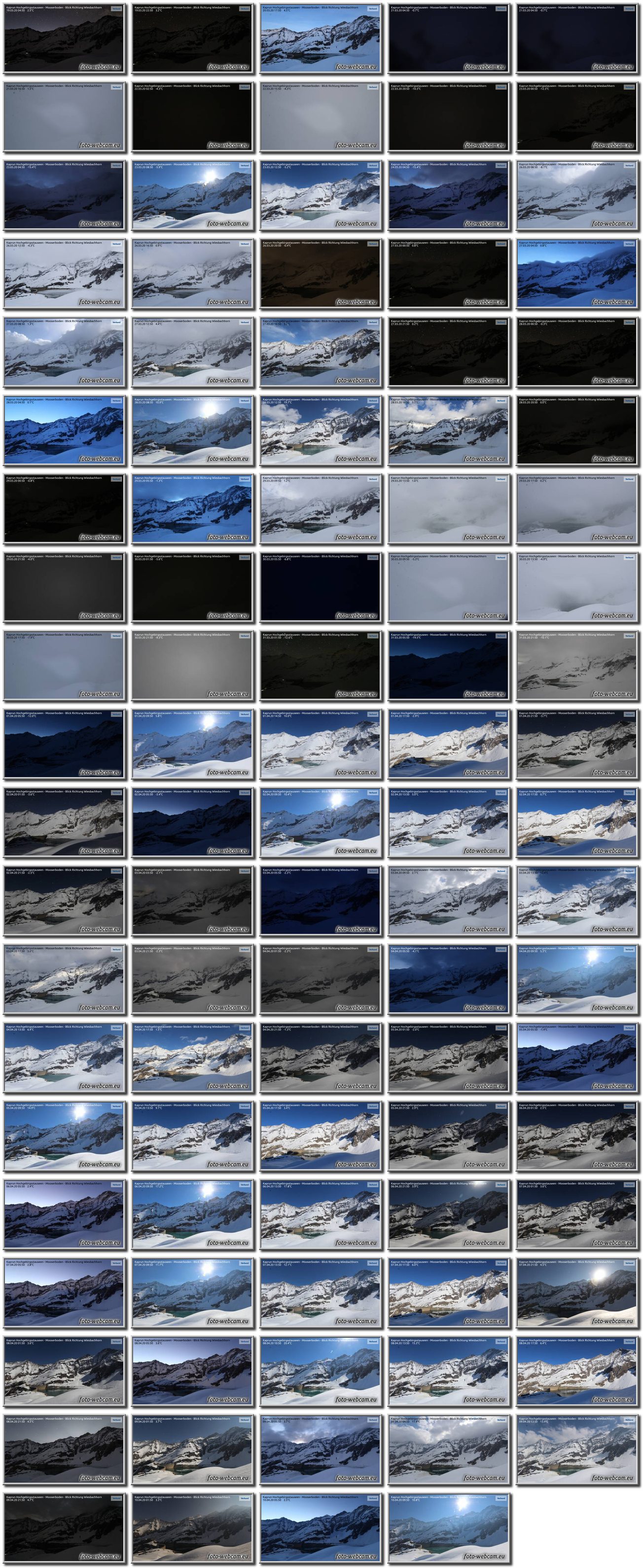 Image map