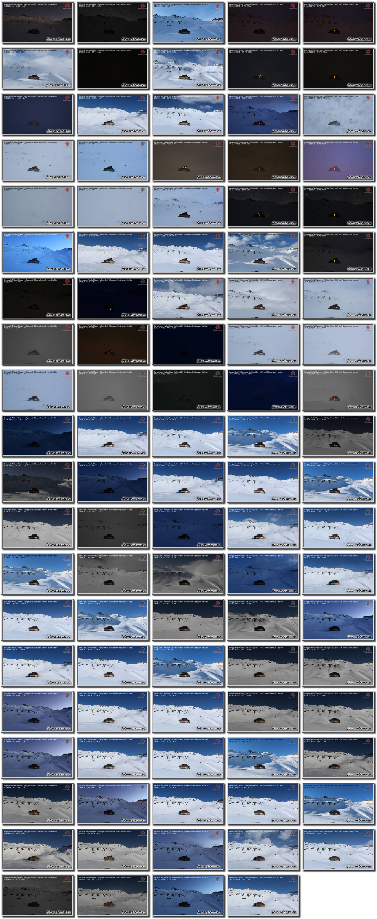 Image map