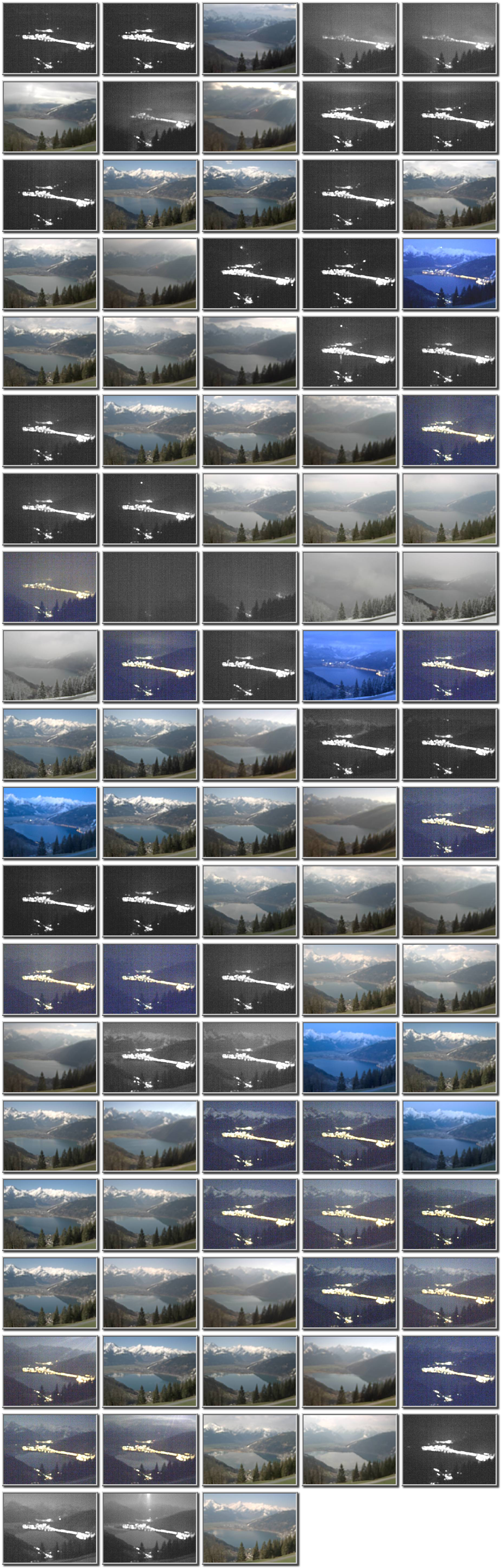 Image map