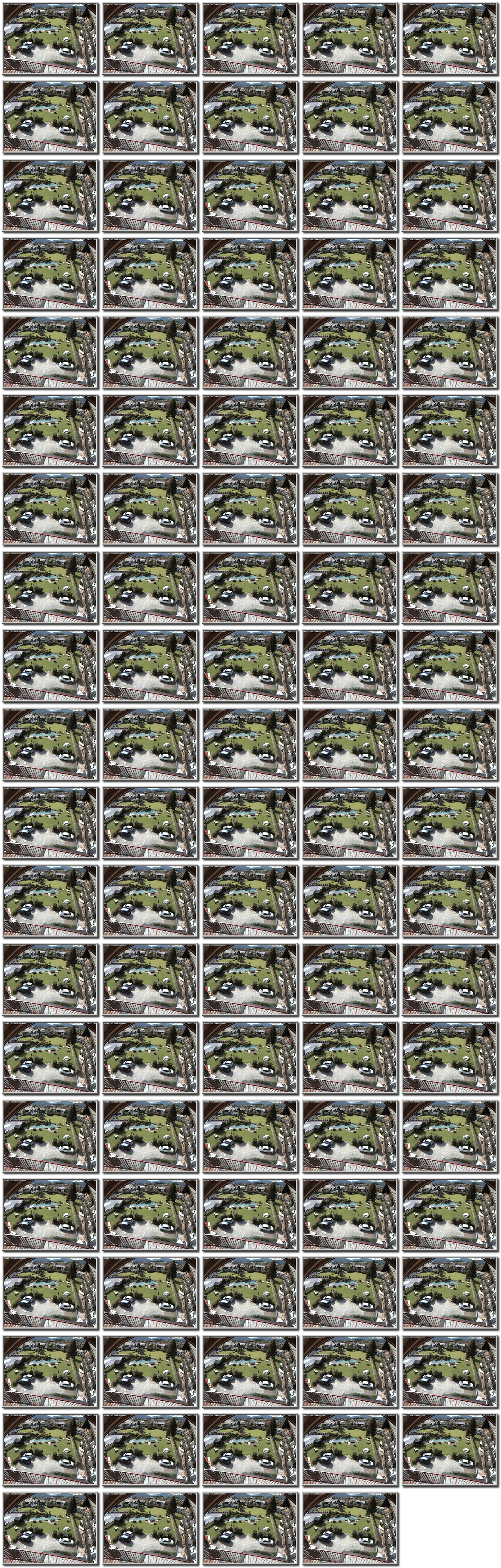 Image map