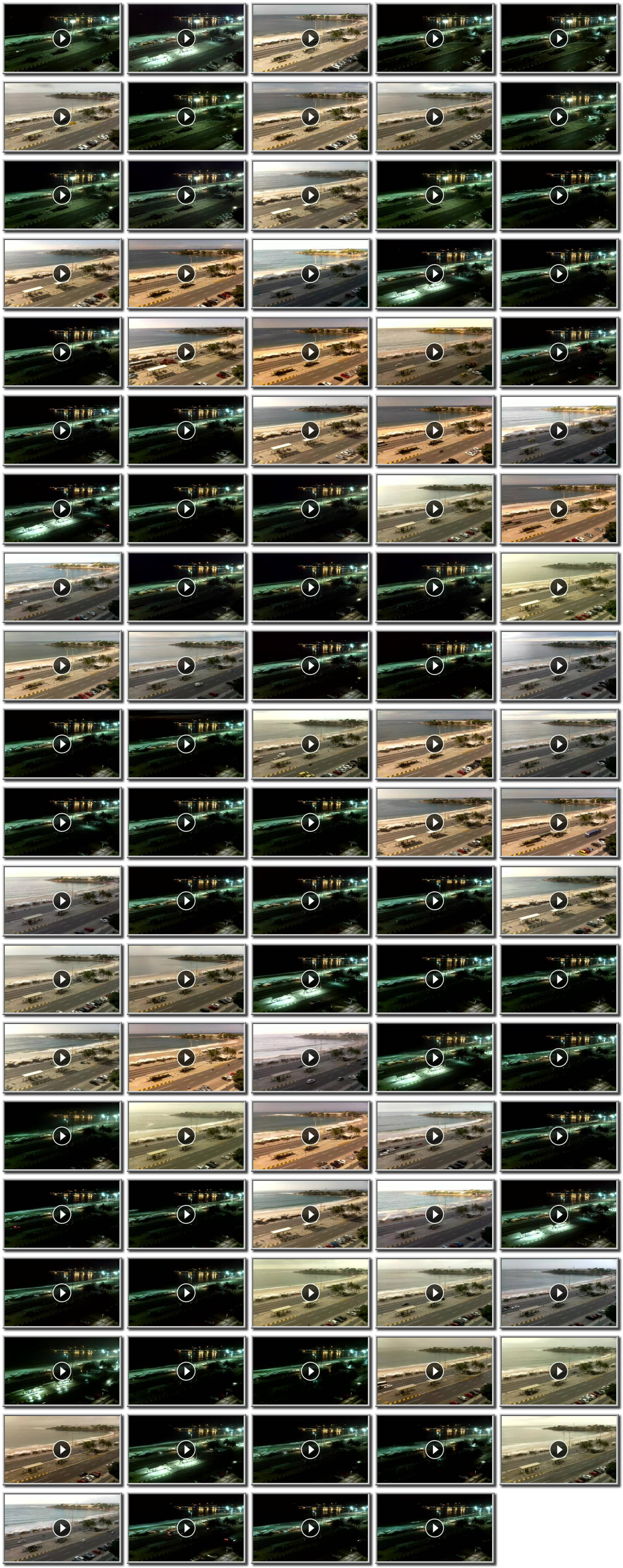 Image map